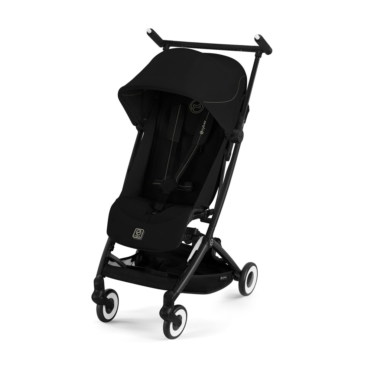 Cybex Libelle Travel Stroller