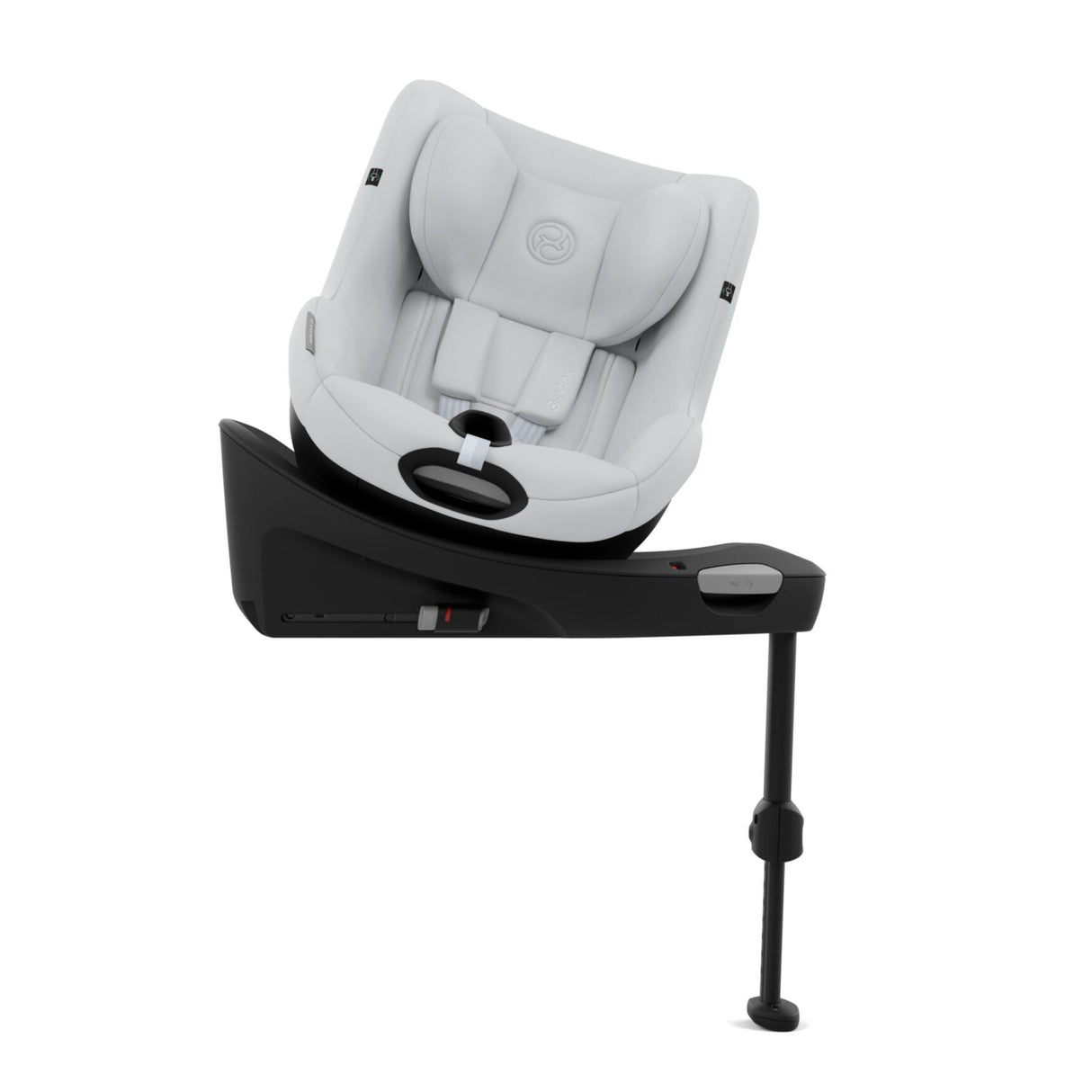 Cybex Sirona Gi i-Size Car Seat, 3m-4 years