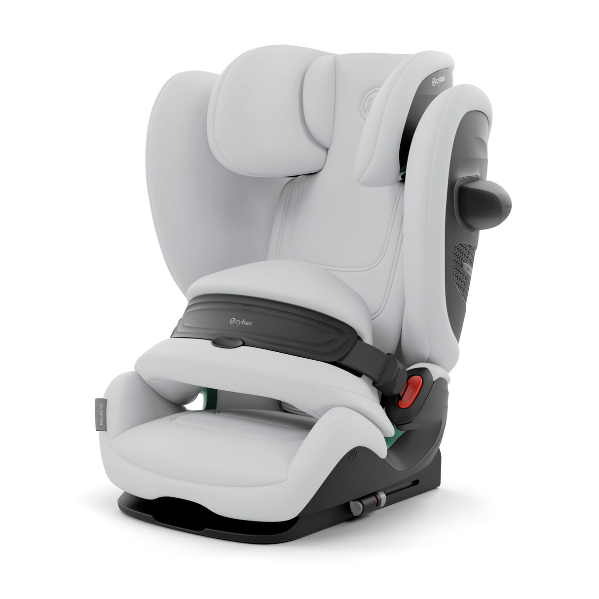 Cybex Pallas G3 i-Size Car Seat