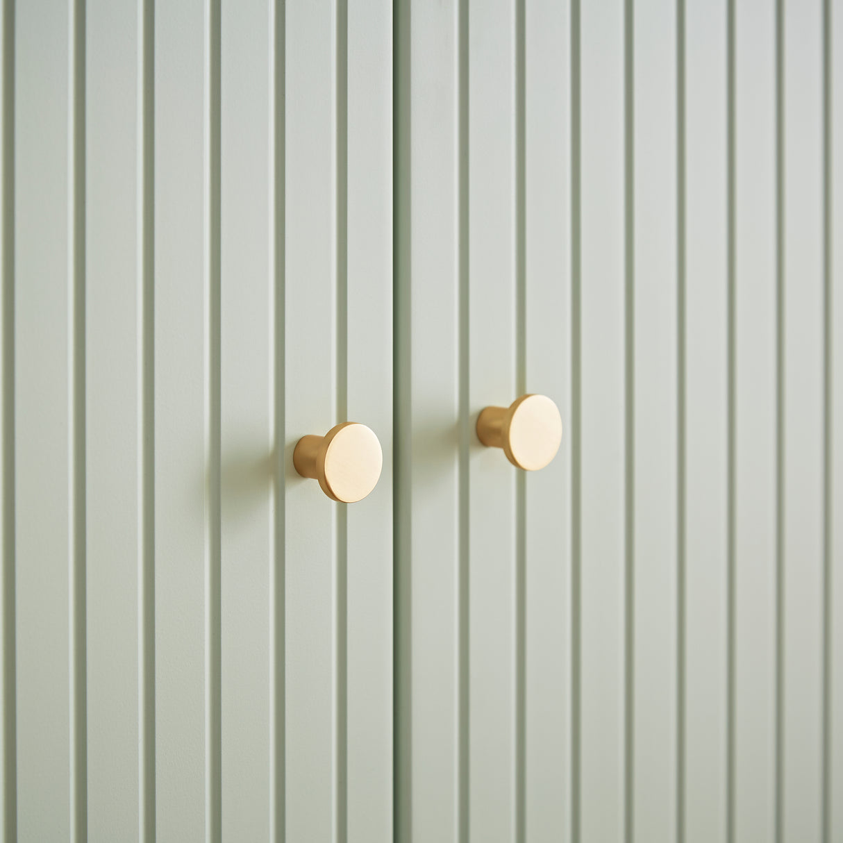 CuddleCo Remi 3 Piece Nursery Furniture Set