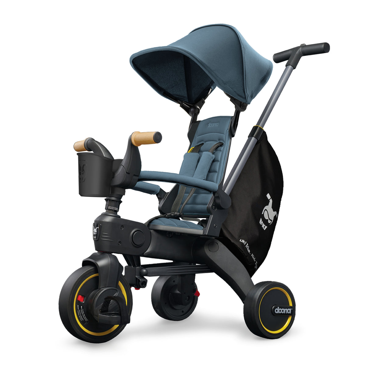 Doona Liki Trike S5