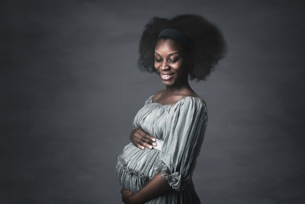 The Click Portrait Experience Voucher