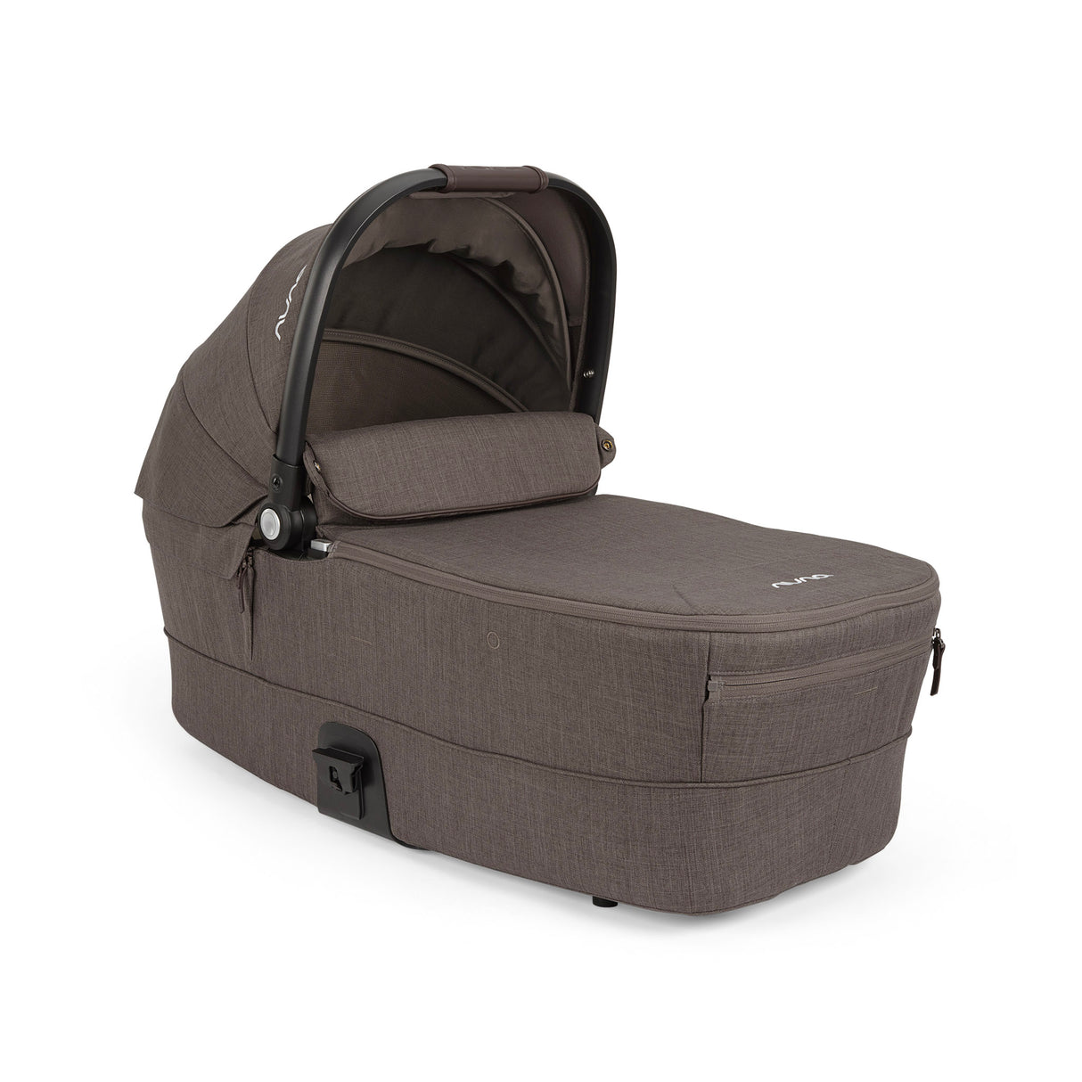 Nuna Mixx™ Next Carrycot