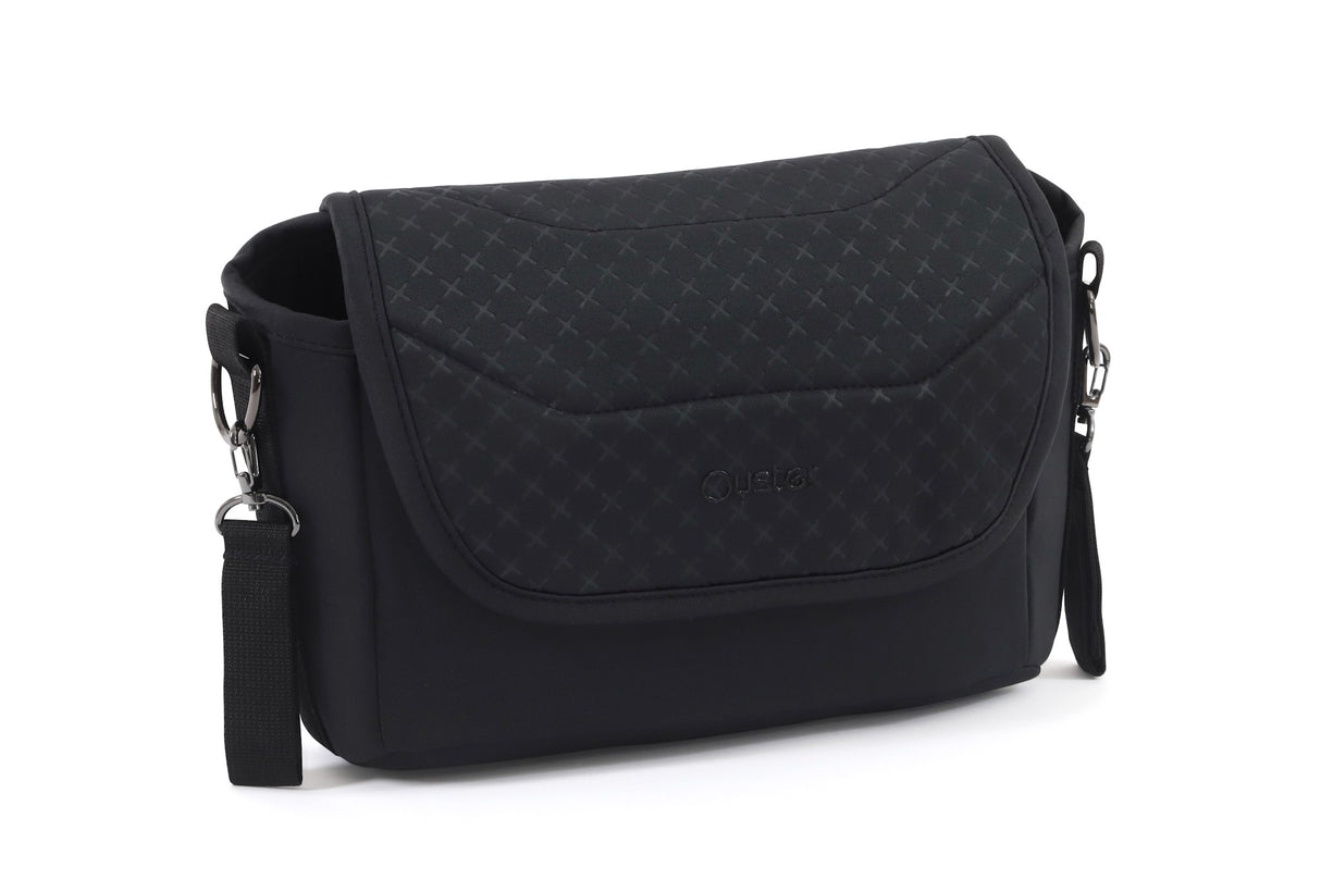 BabyStyle Stroller Organiser