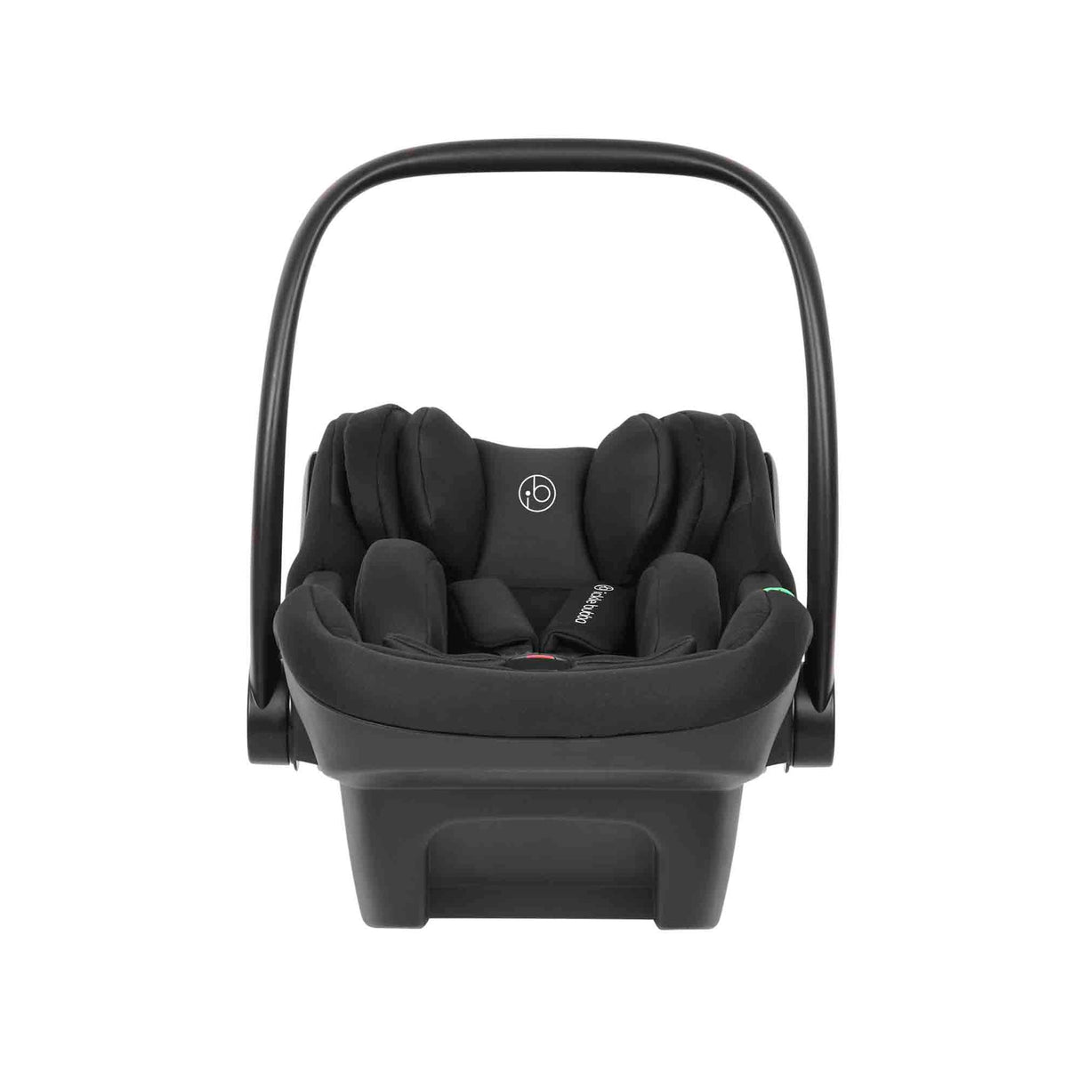 Ickle Bubba Nimbus i-Size Infant Car Seat