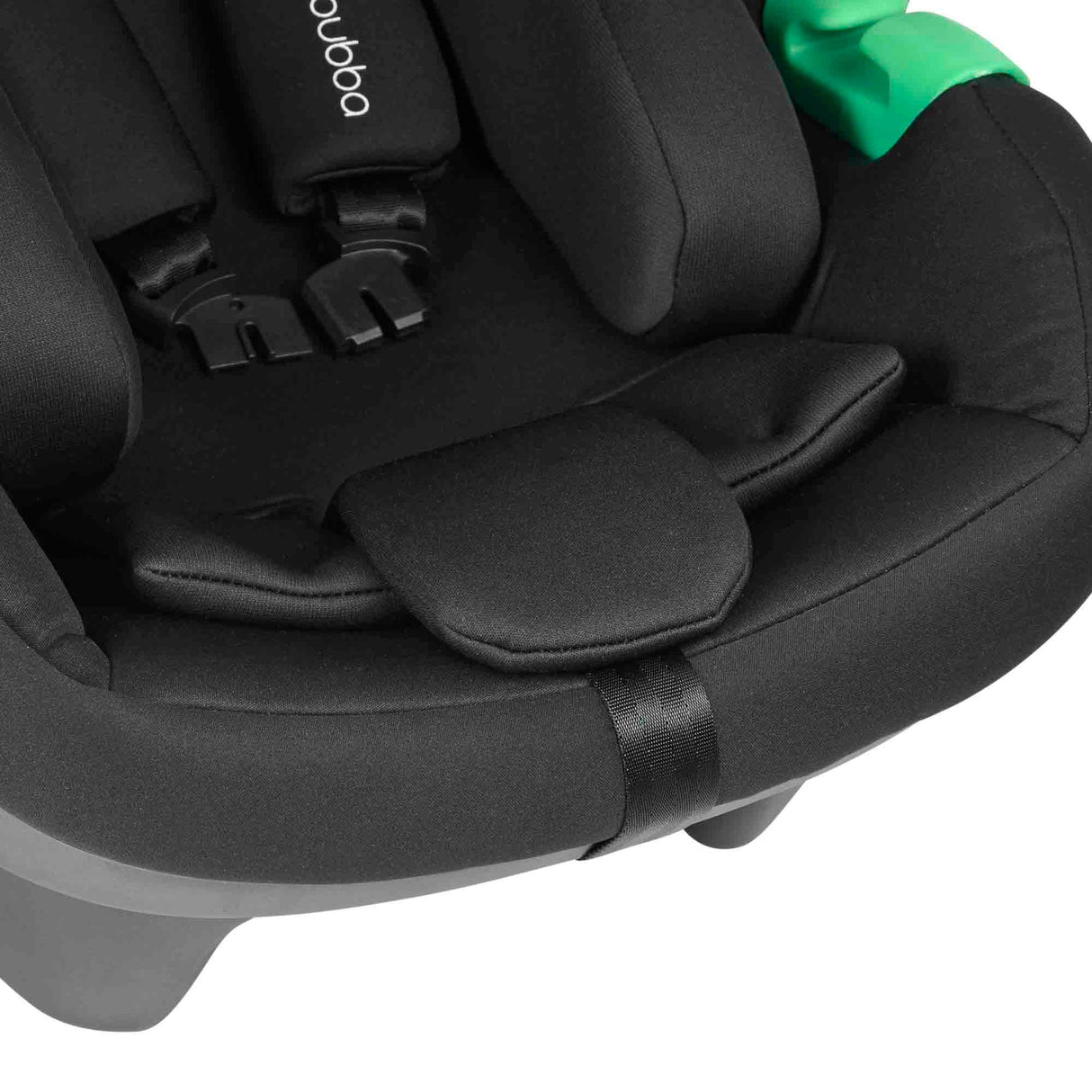 Ickle Bubba Nimbus i-Size Infant Car Seat