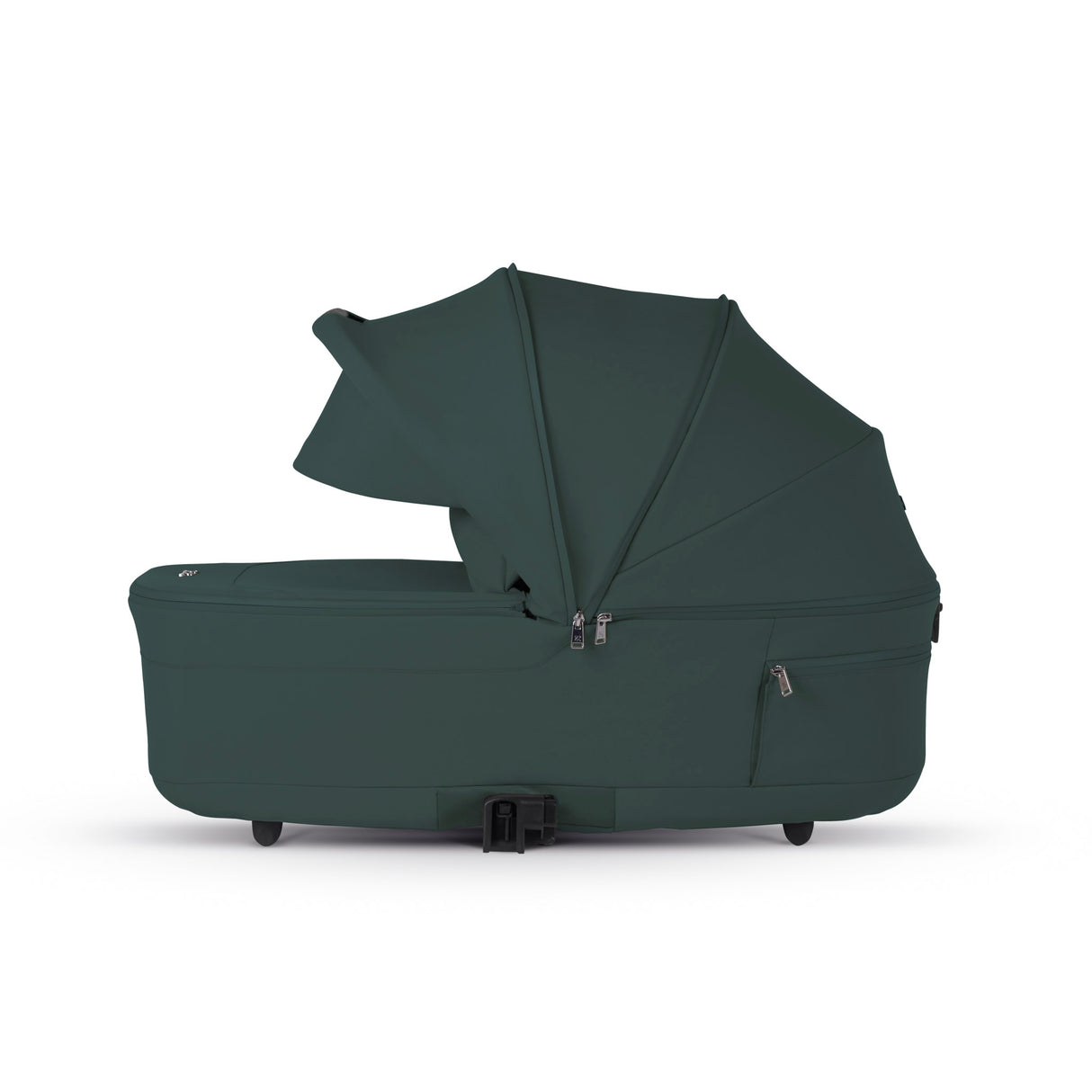 Silver Cross Nia Carrycot