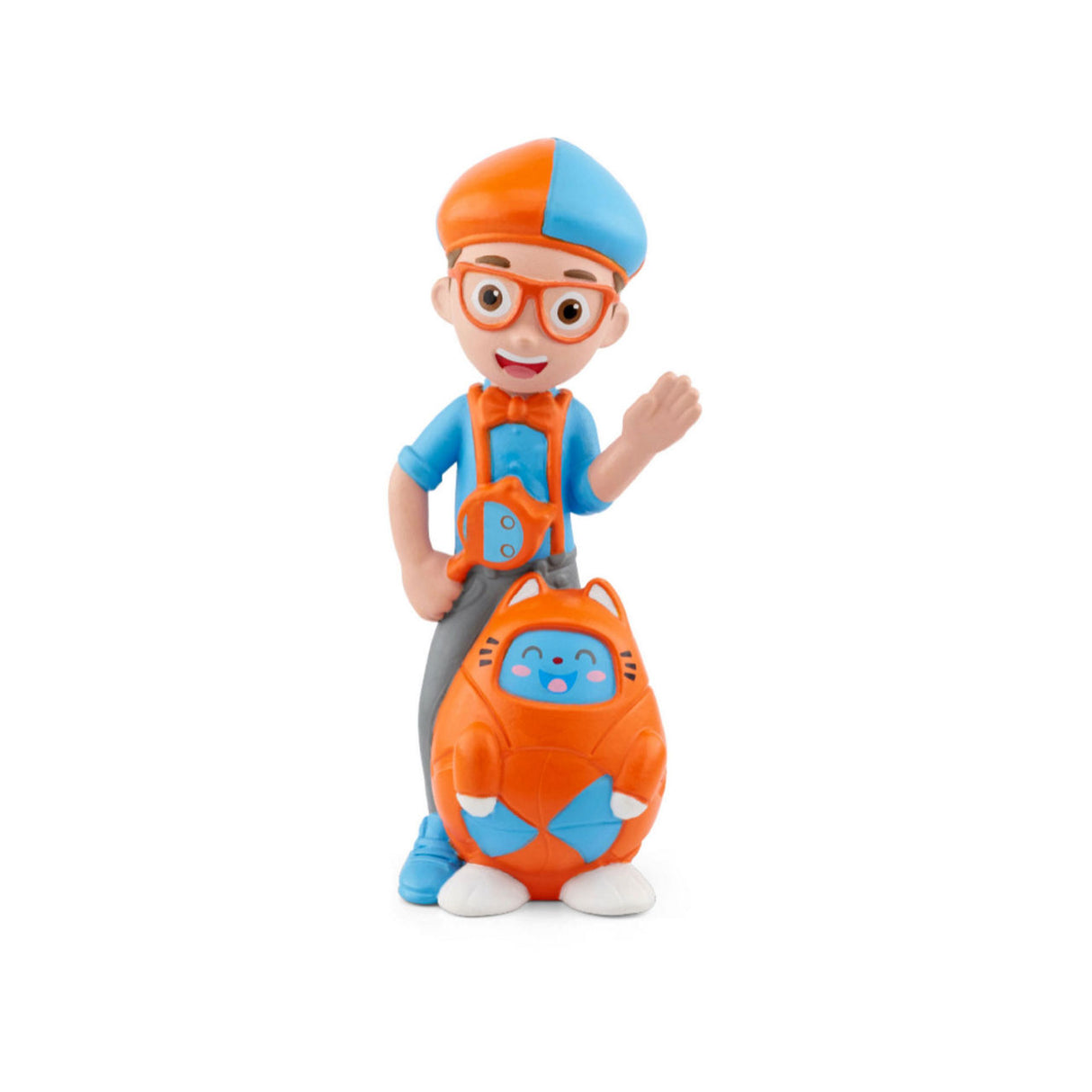 Tonies Blippi