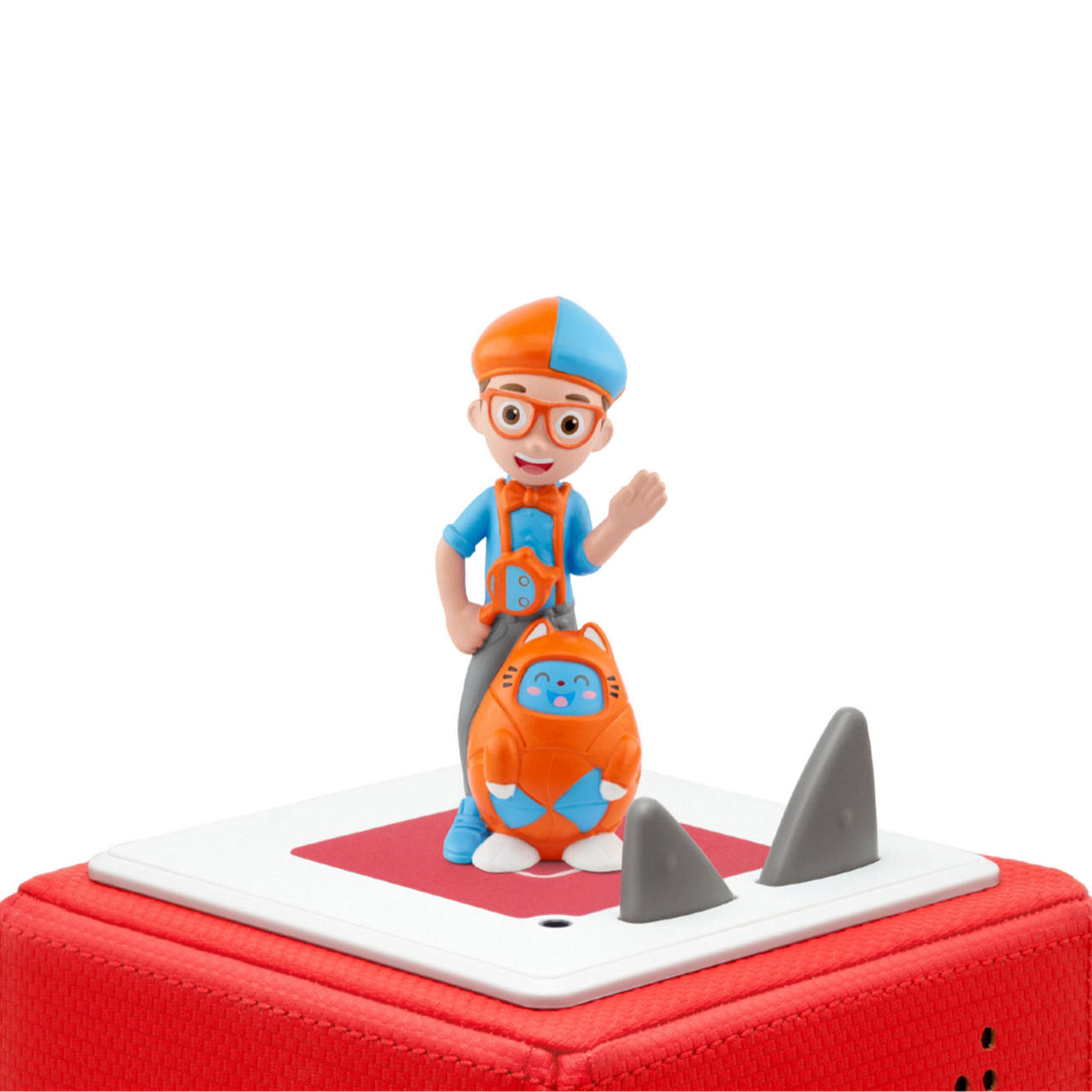 Tonies Blippi