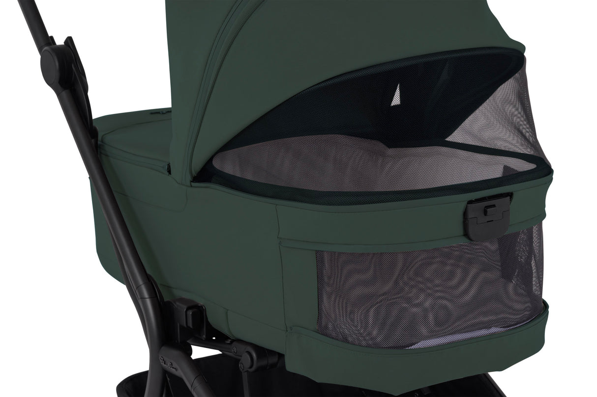 Silver Cross Nia Carrycot