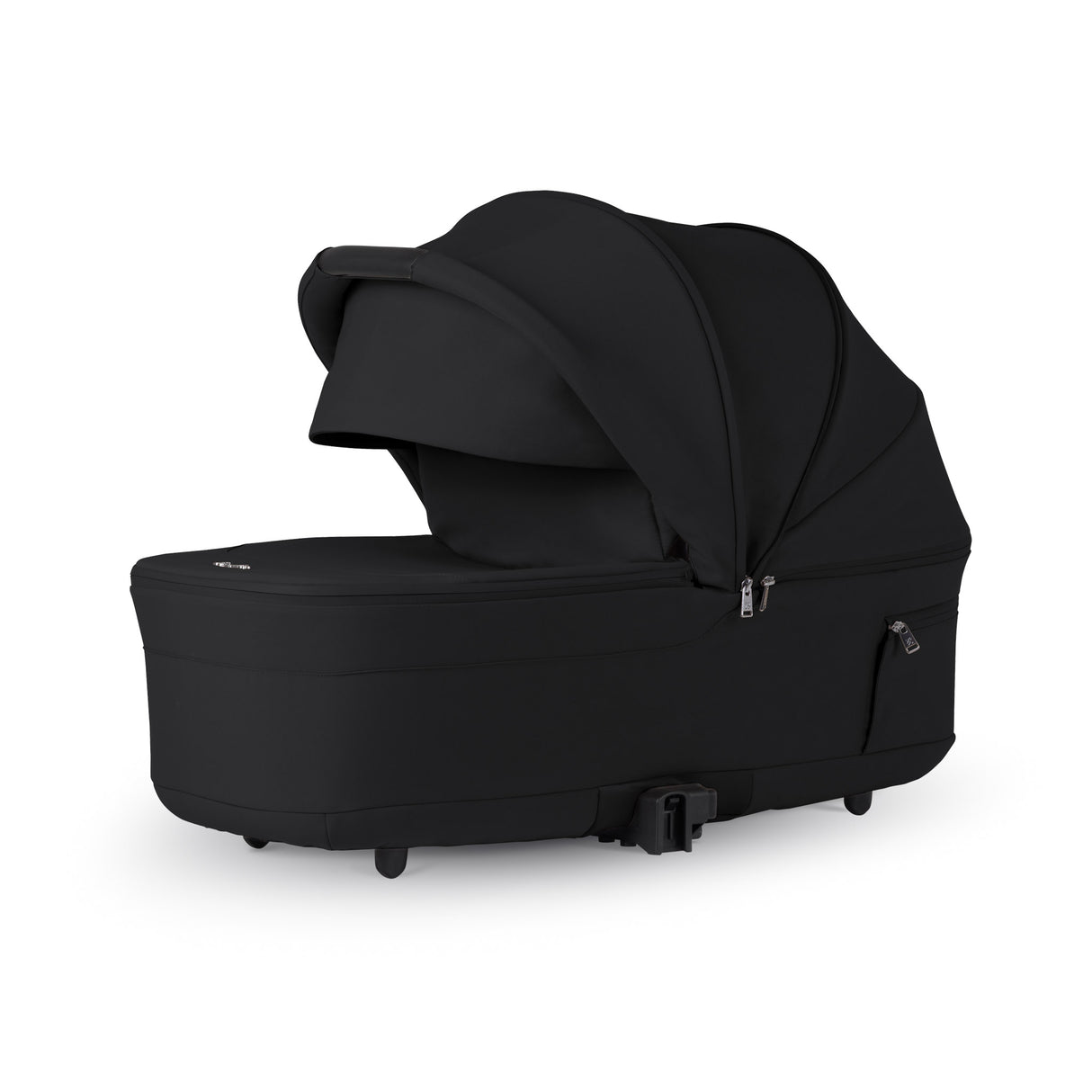Silver Cross Nia Carrycot