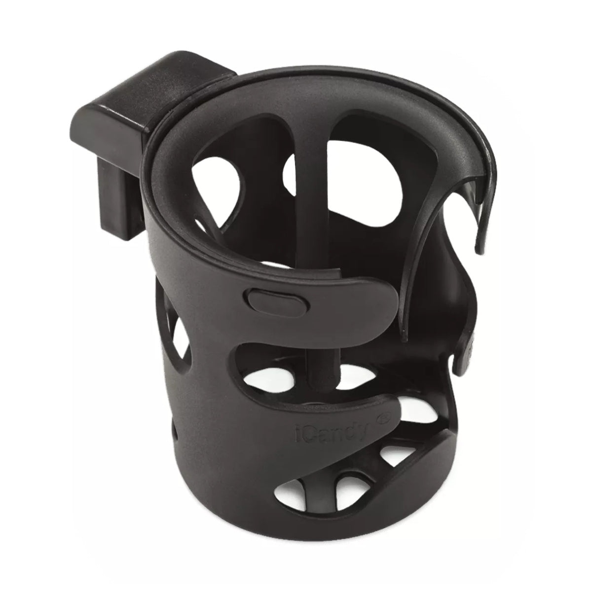 iCandy Cupholder