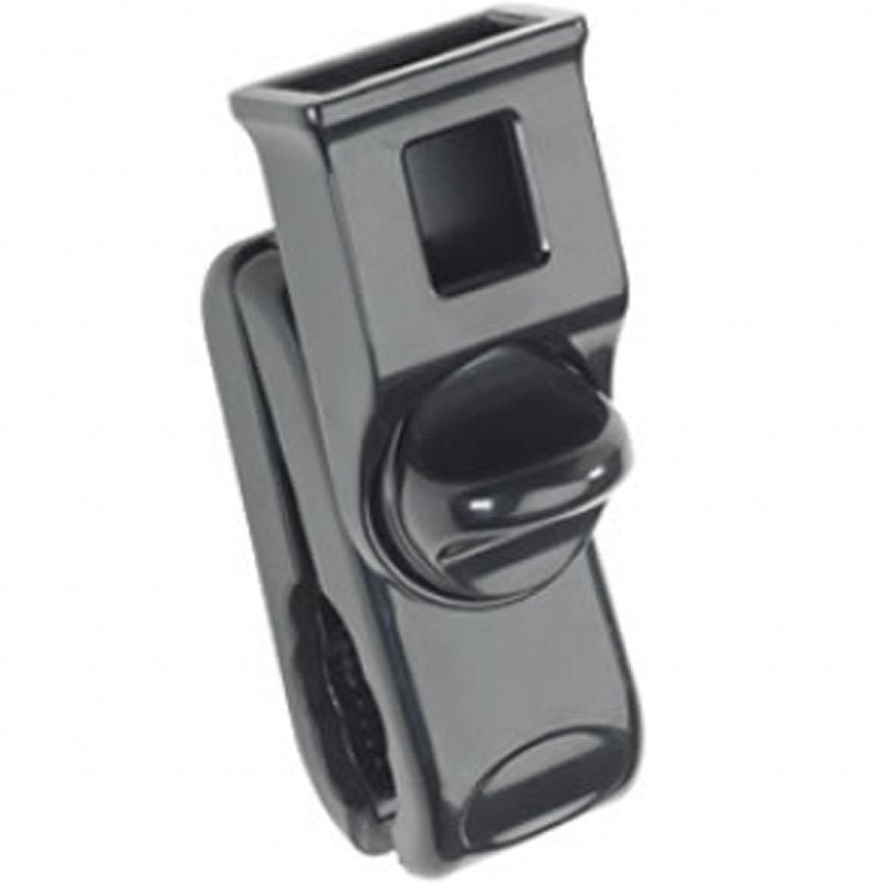 iCandy Parasol / Cup Holder Clamp