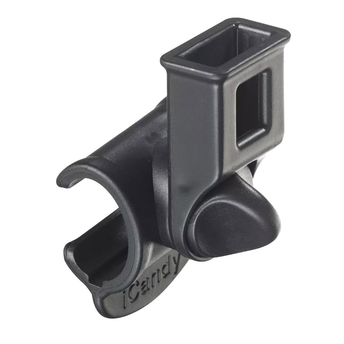 iCandy Parasol / Cup Holder Clamp