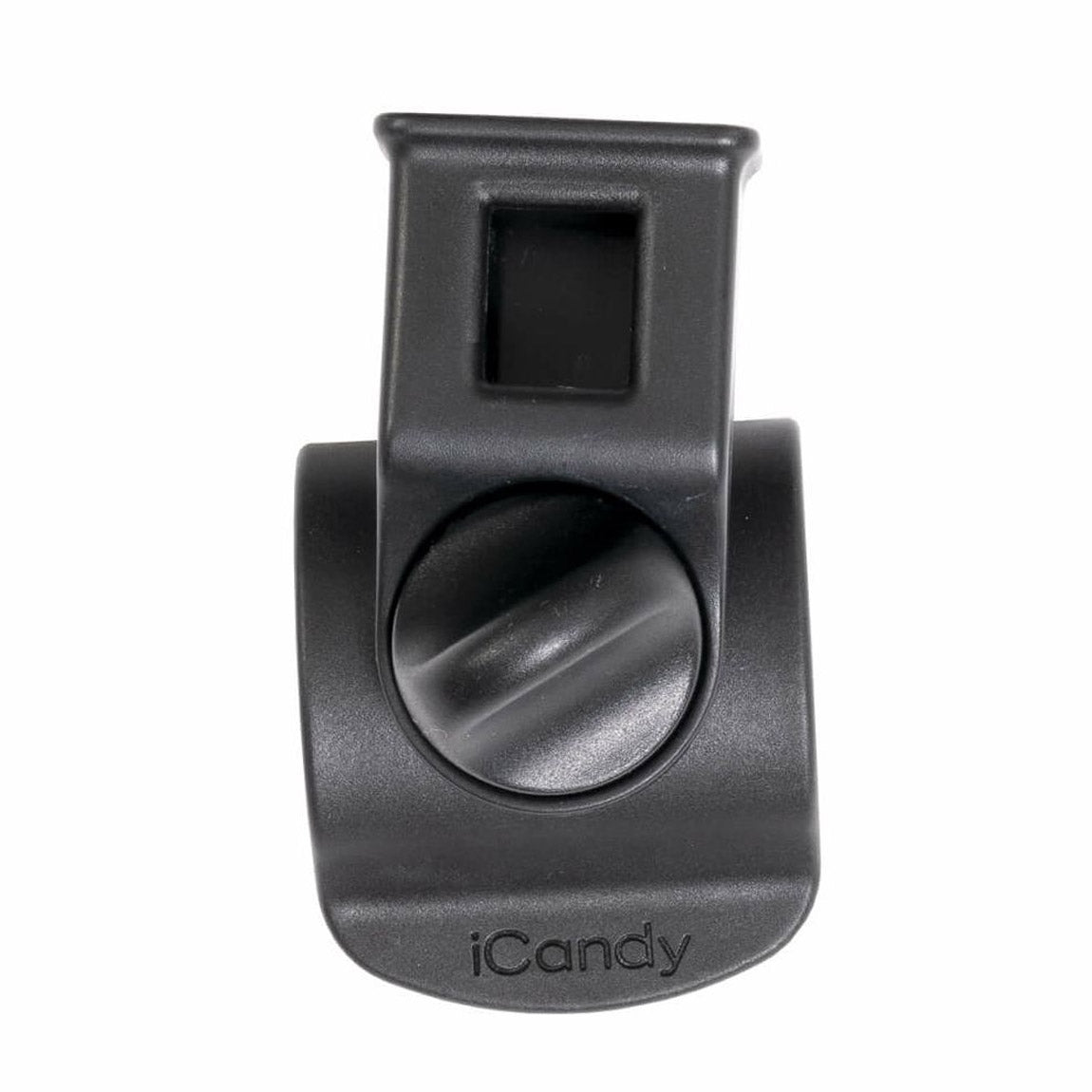 iCandy Parasol / Cup Holder Clamp