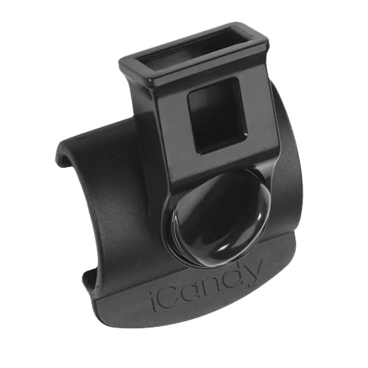 iCandy Parasol / Cup Holder Clamp