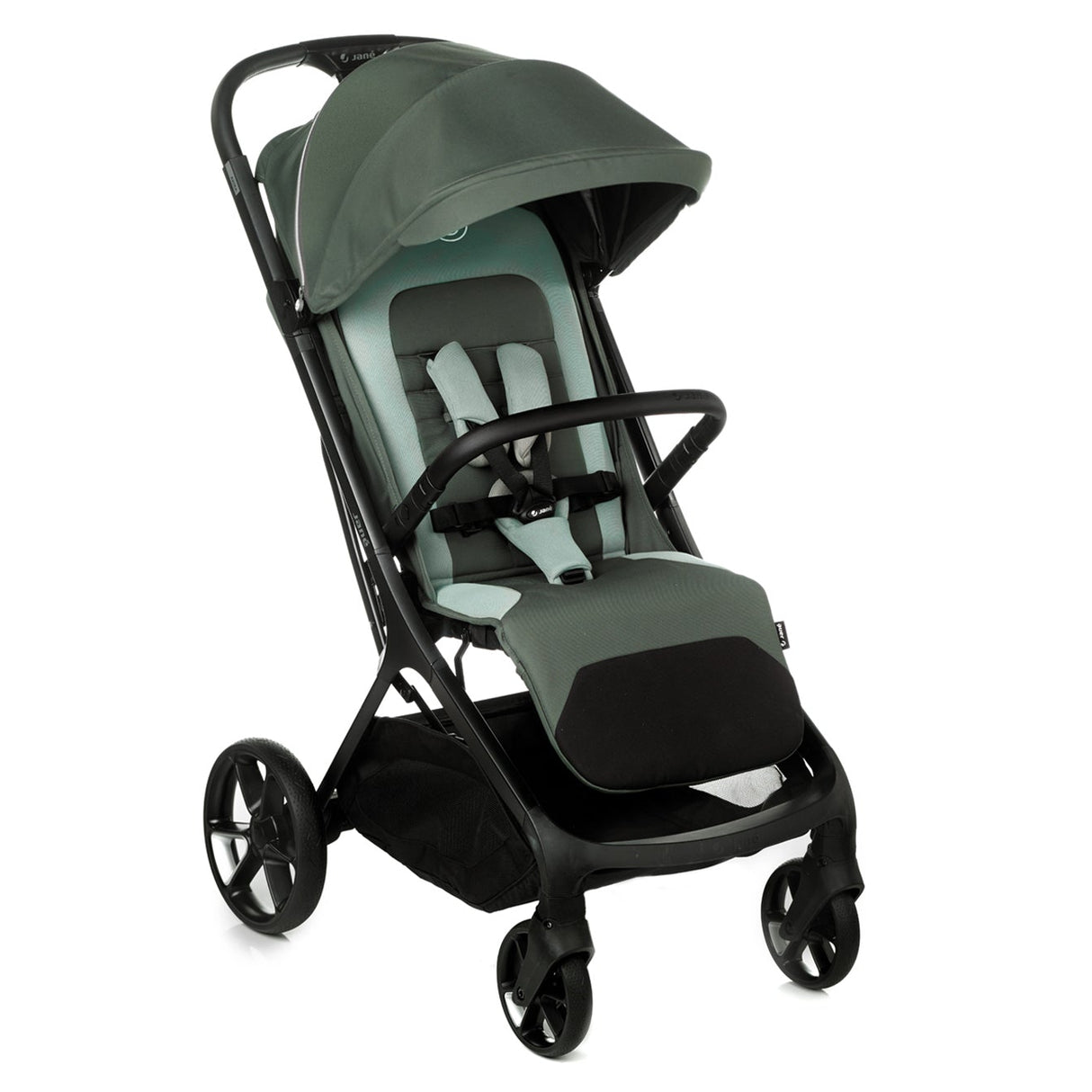 Jane Akira Pushchair