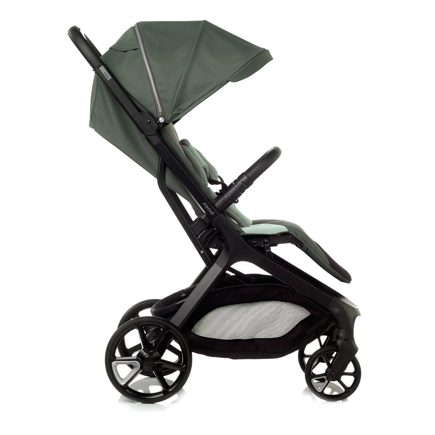 Jane Akira Pushchair