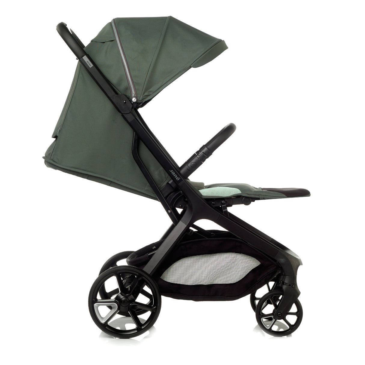 Jane Akira Pushchair