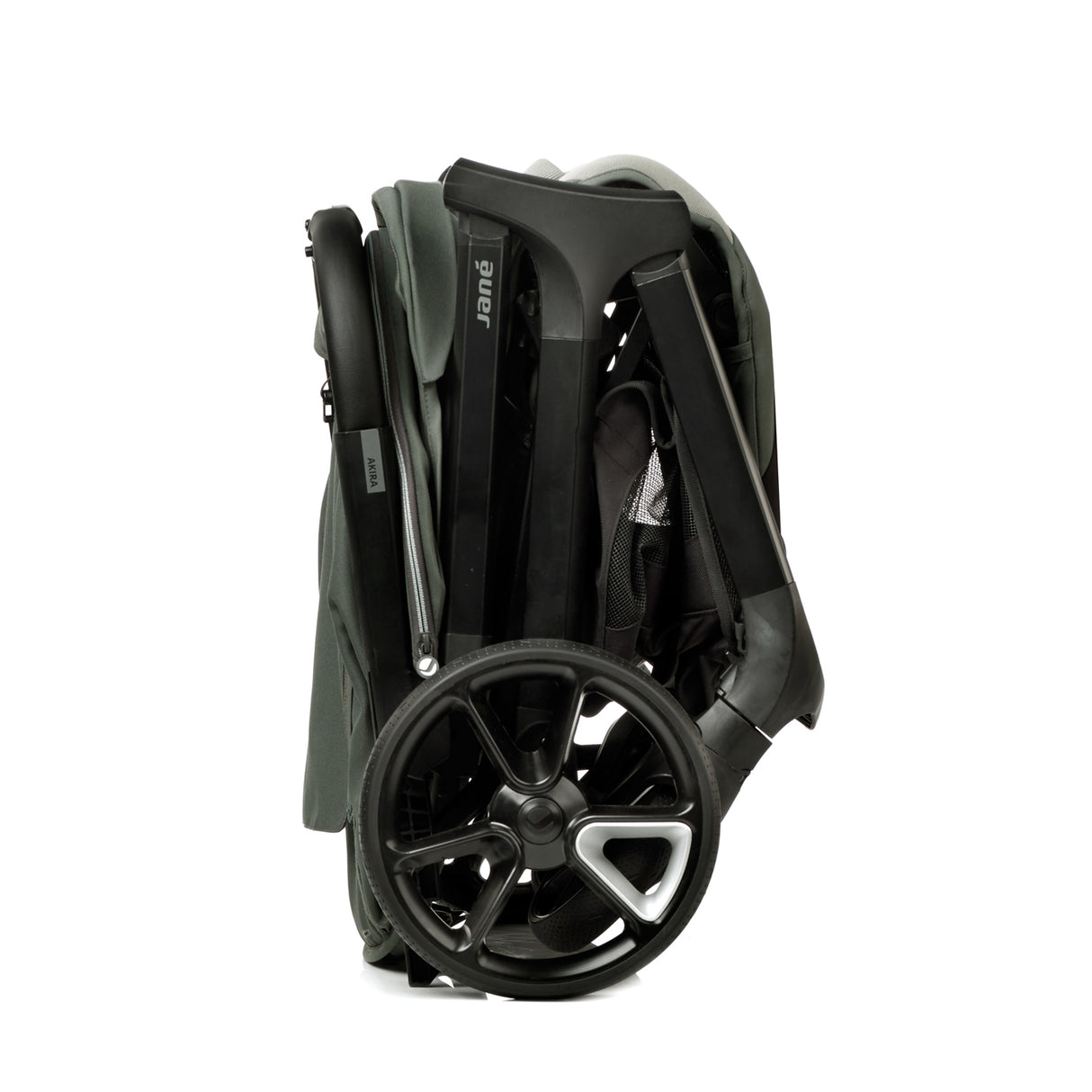 Jane Akira Pushchair