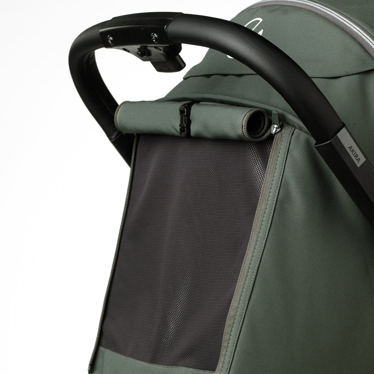 Jane Akira Pushchair