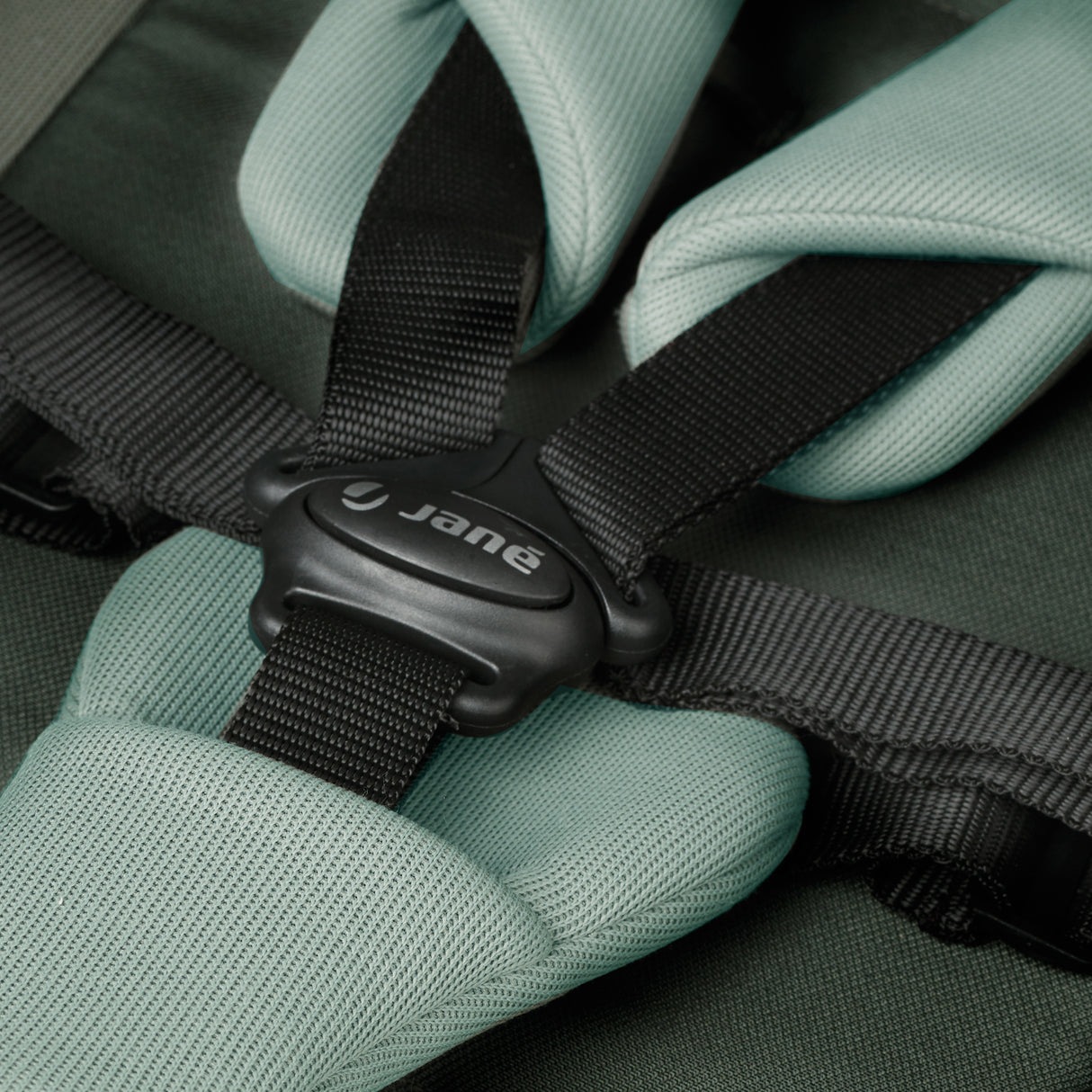 Jane Akira Pushchair