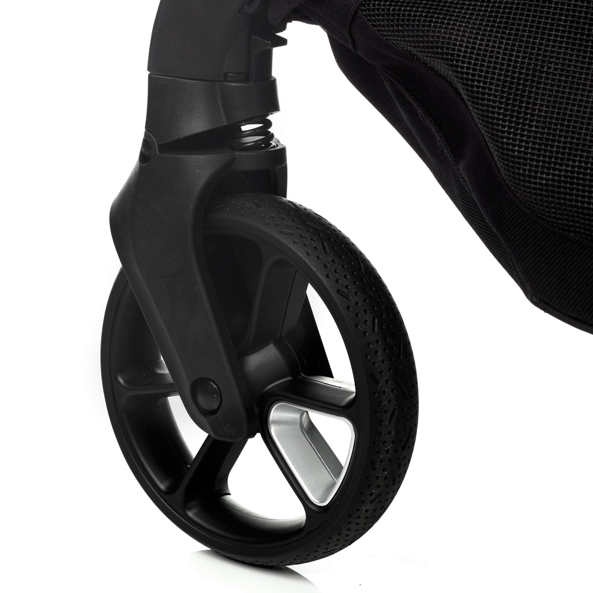 Jane Akira Pushchair