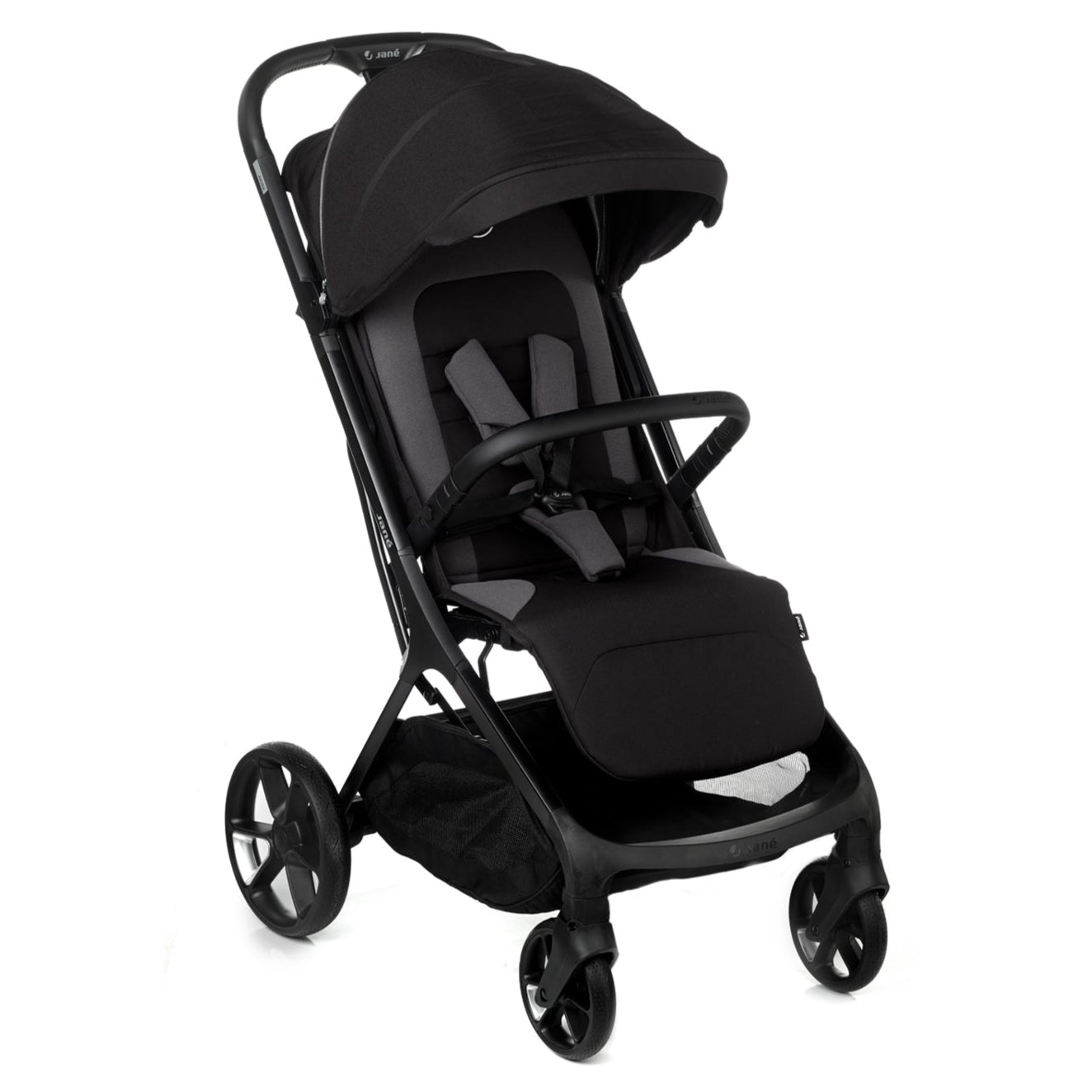 Jane Akira Pushchair