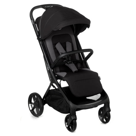 Jane Akira Pushchair