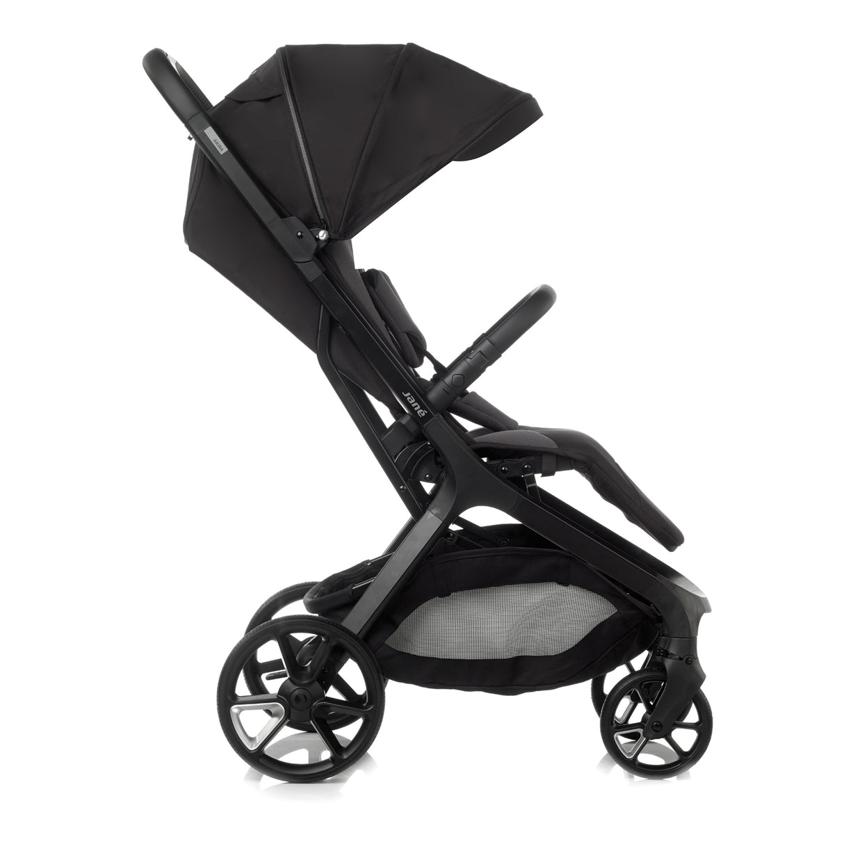 Jane Akira Pushchair