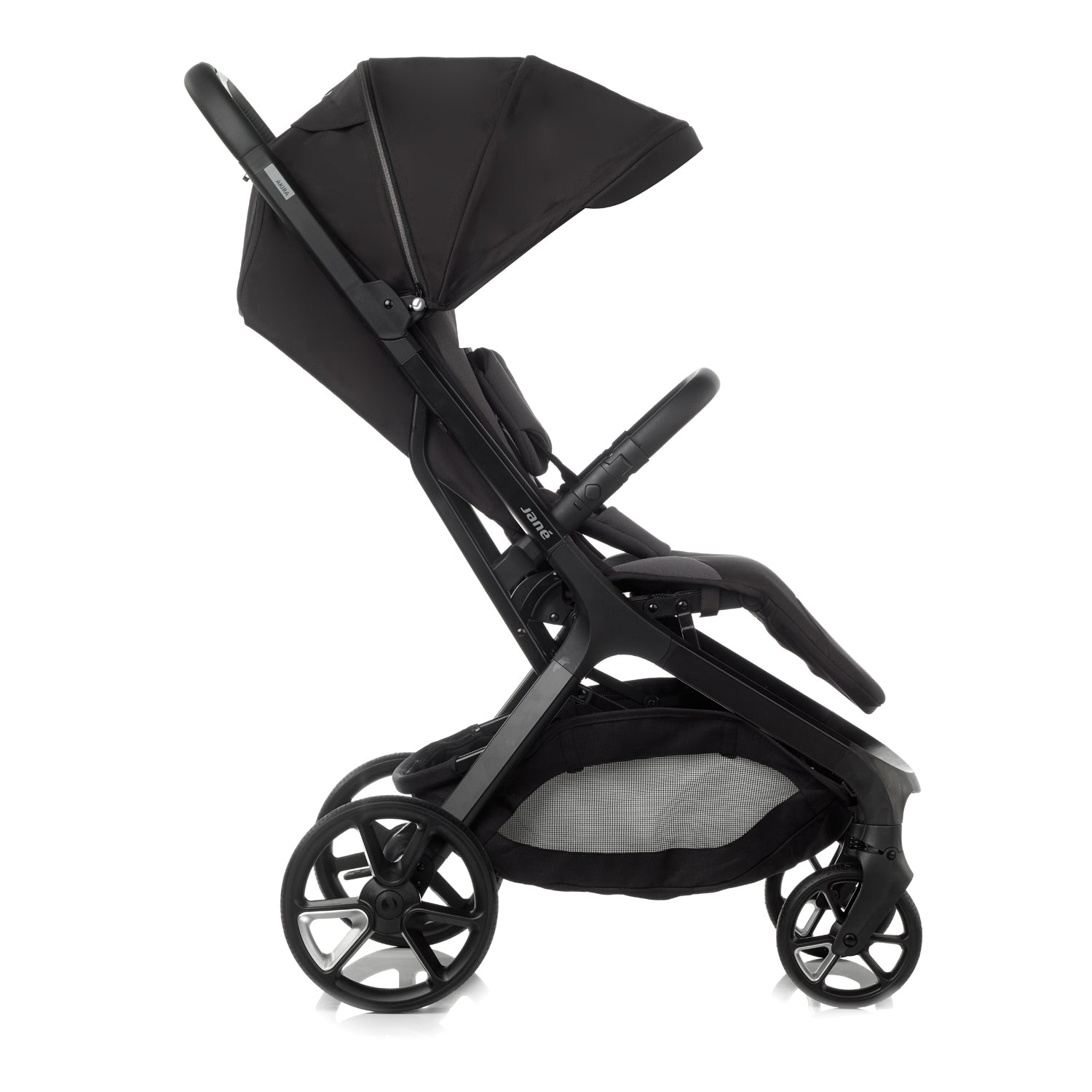 Jane Akira Pushchair