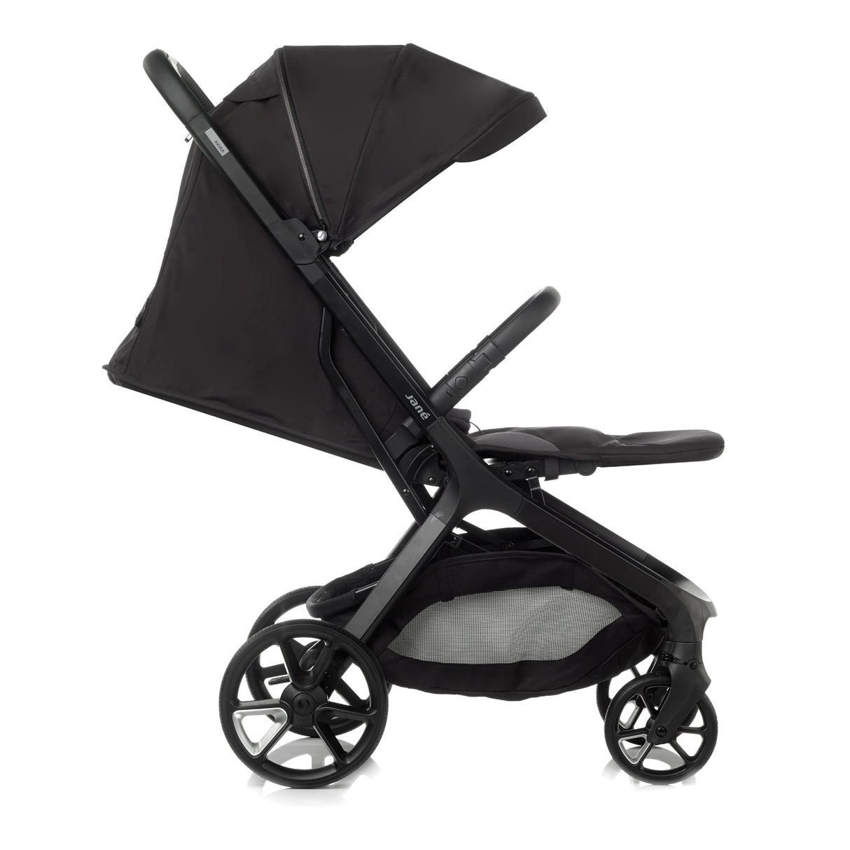 Jane Akira Pushchair