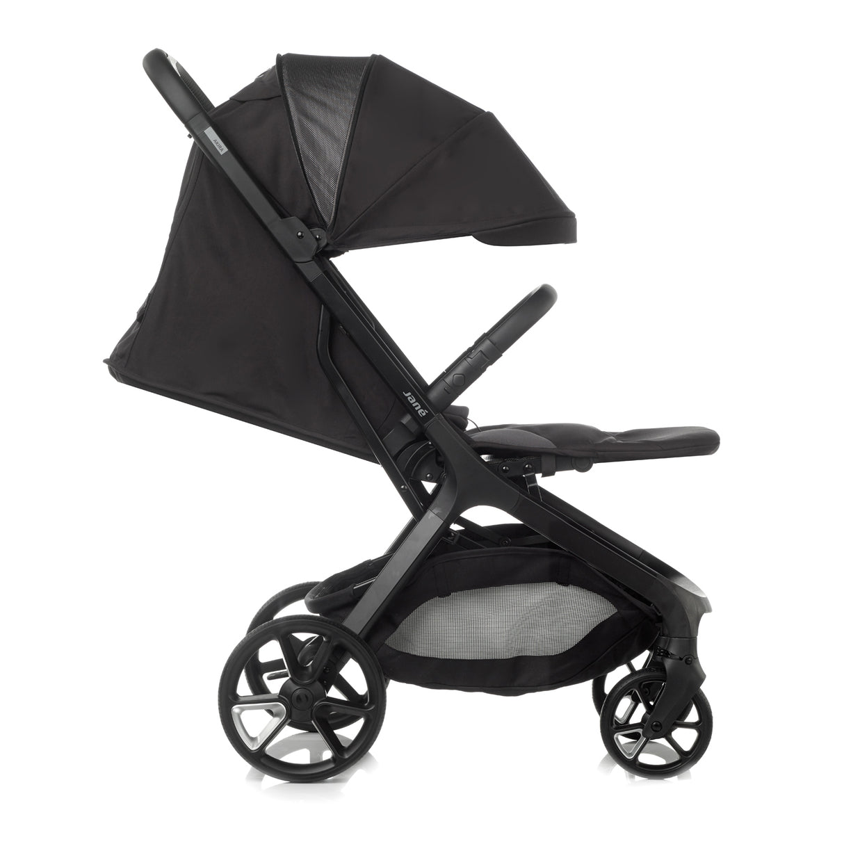 Jane Akira Pushchair