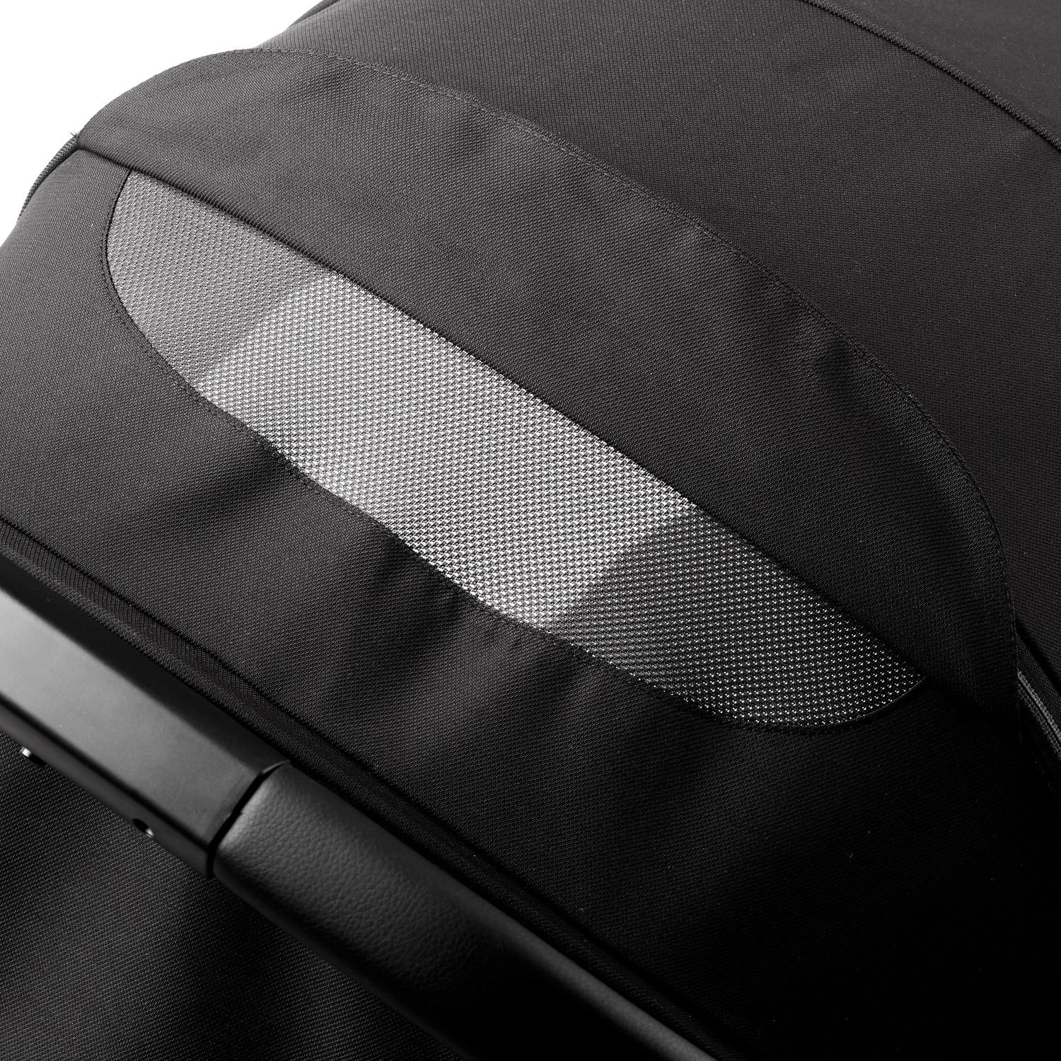 Jane Akira Pushchair