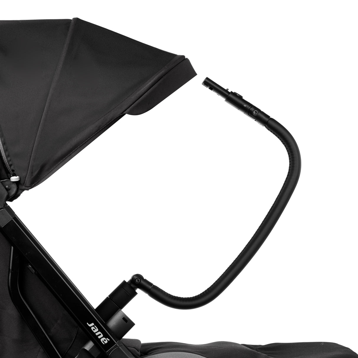 Jane Akira Pushchair