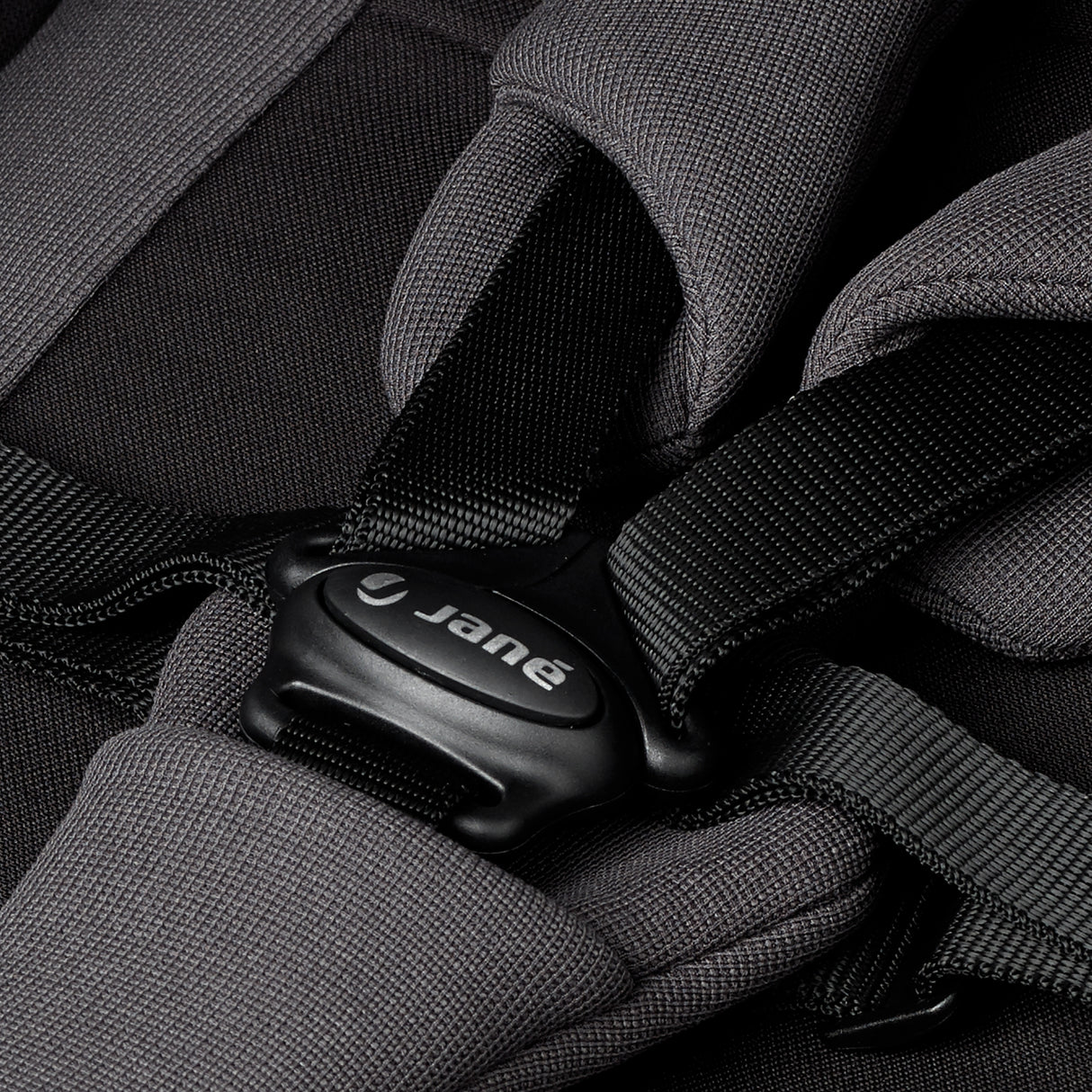 Jane Akira Pushchair