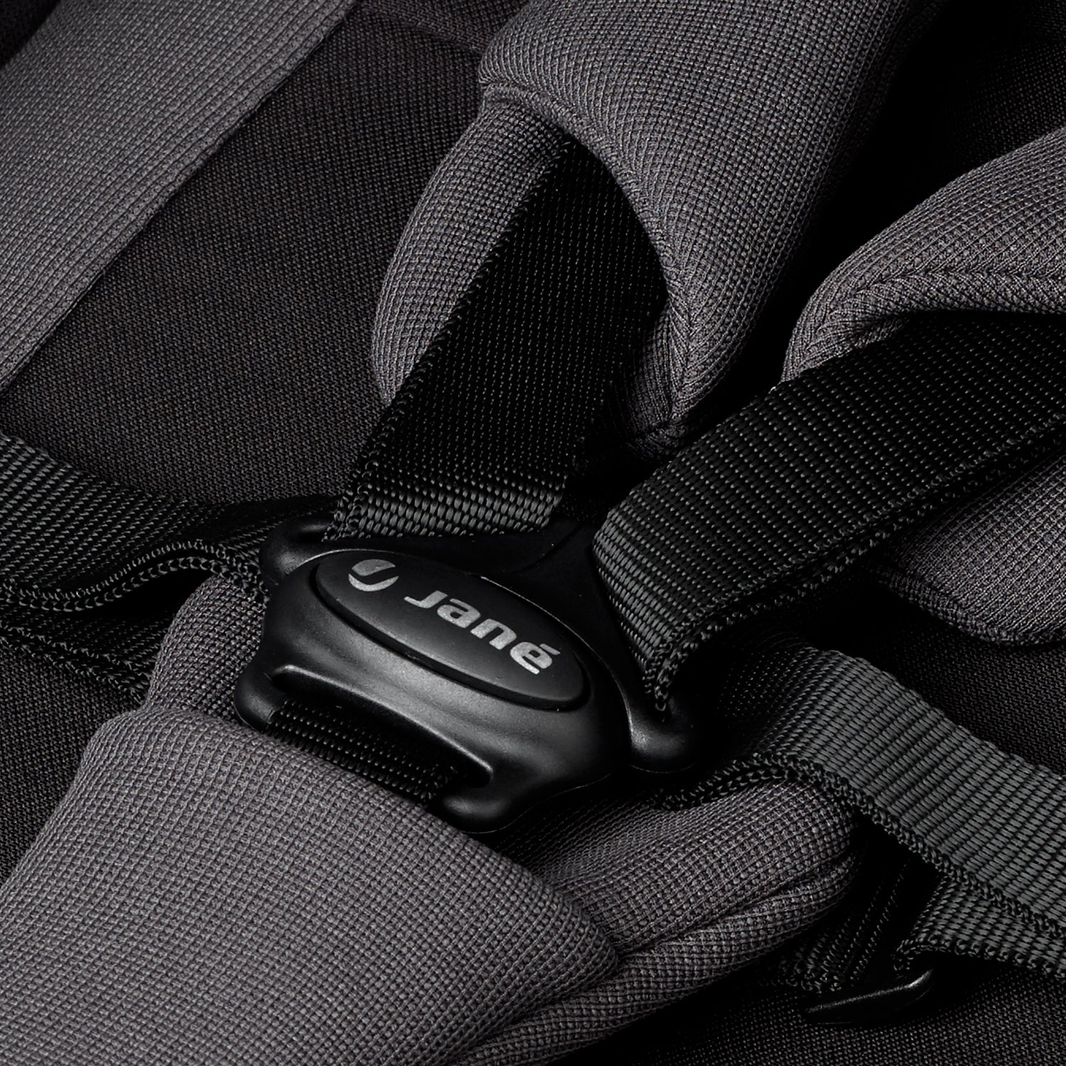 Jane Akira Pushchair