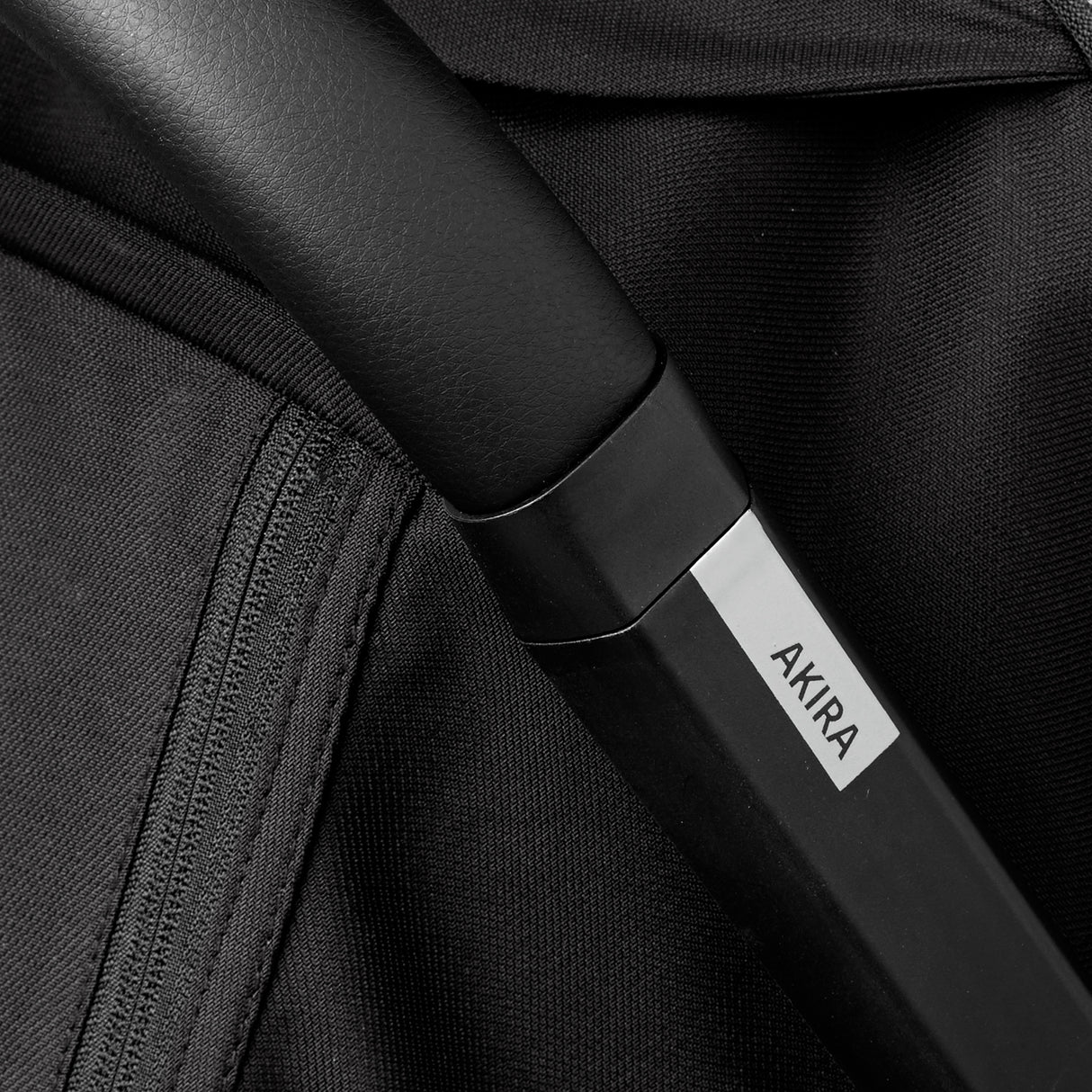 Jane Akira Pushchair