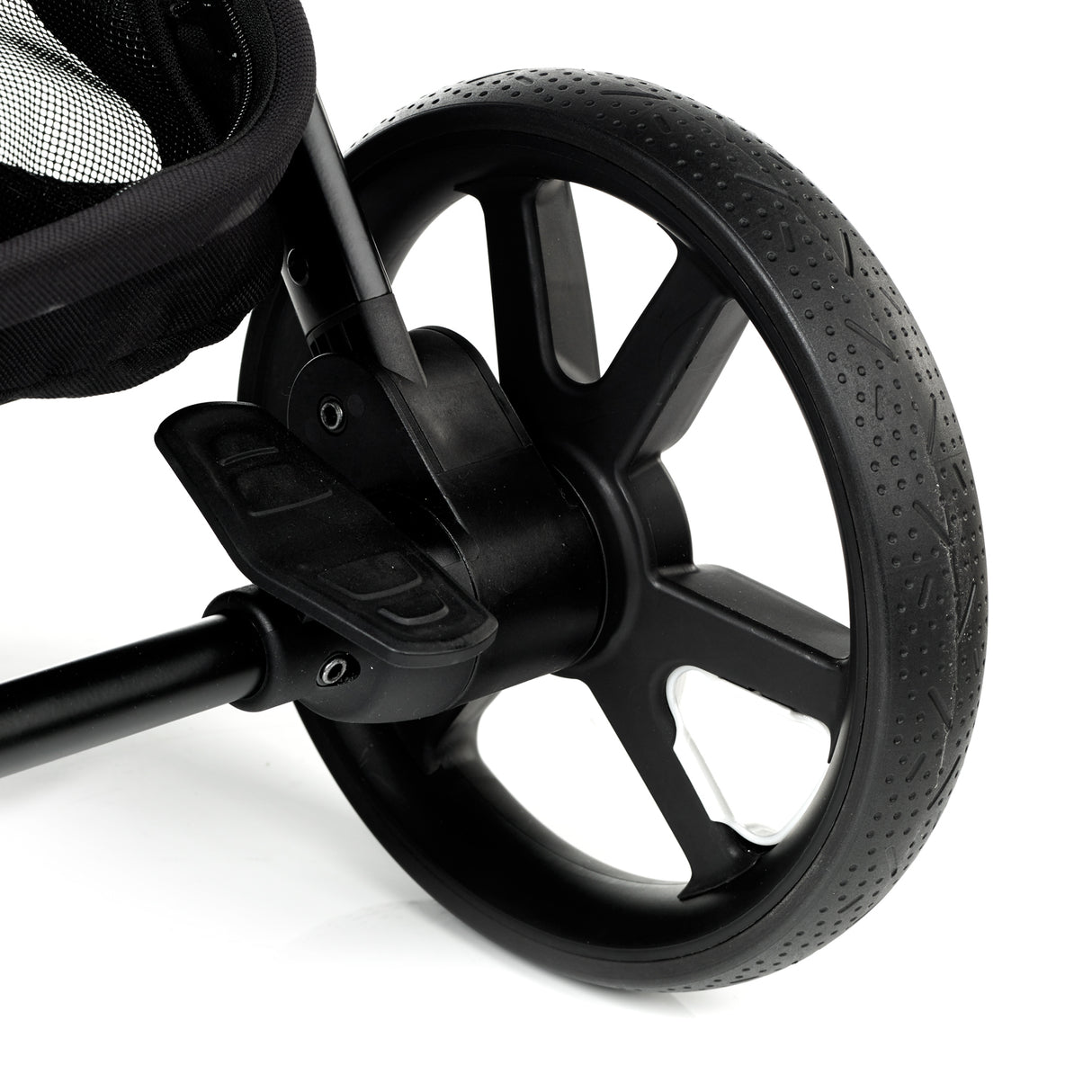 Jane Akira Pushchair