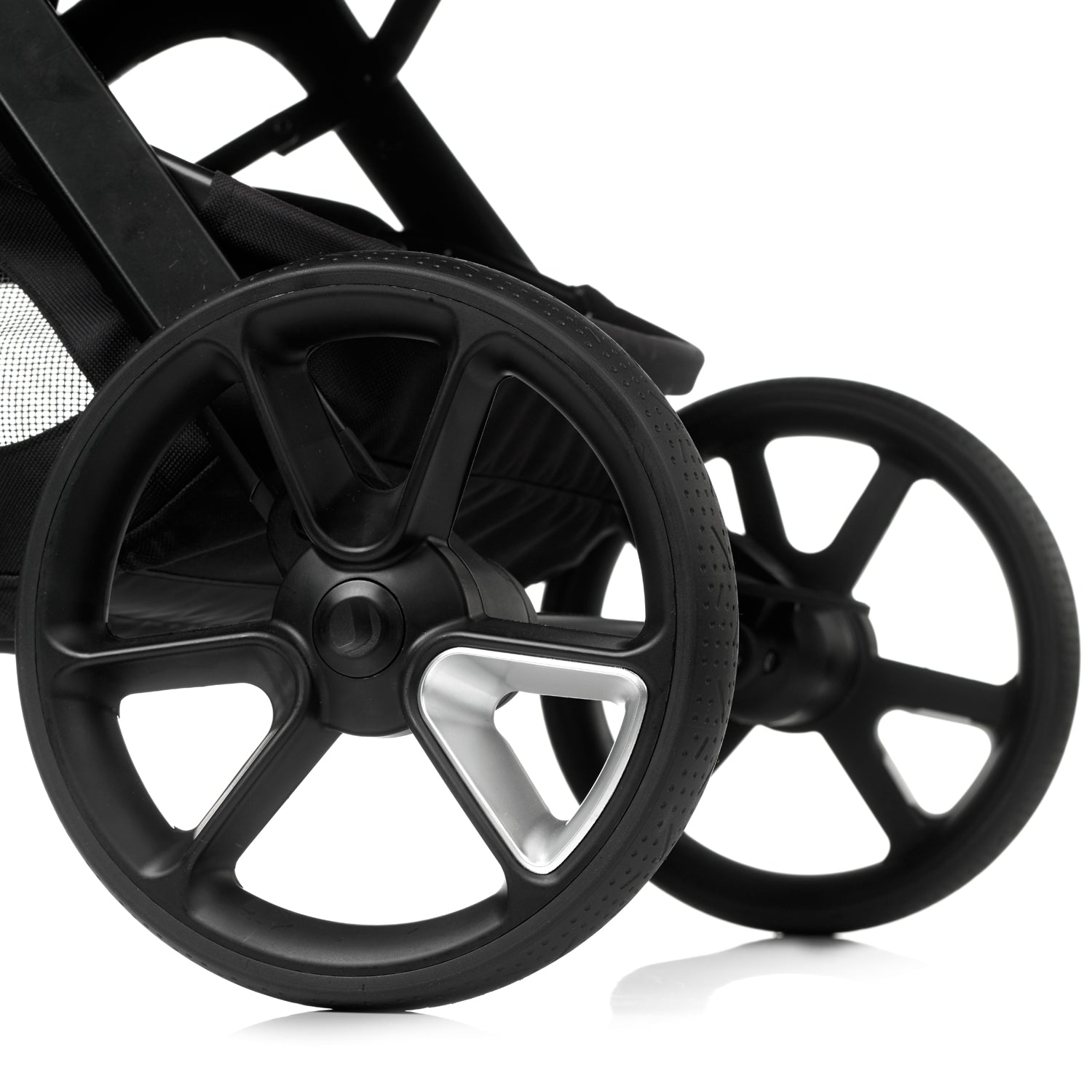 Jane Akira Pushchair