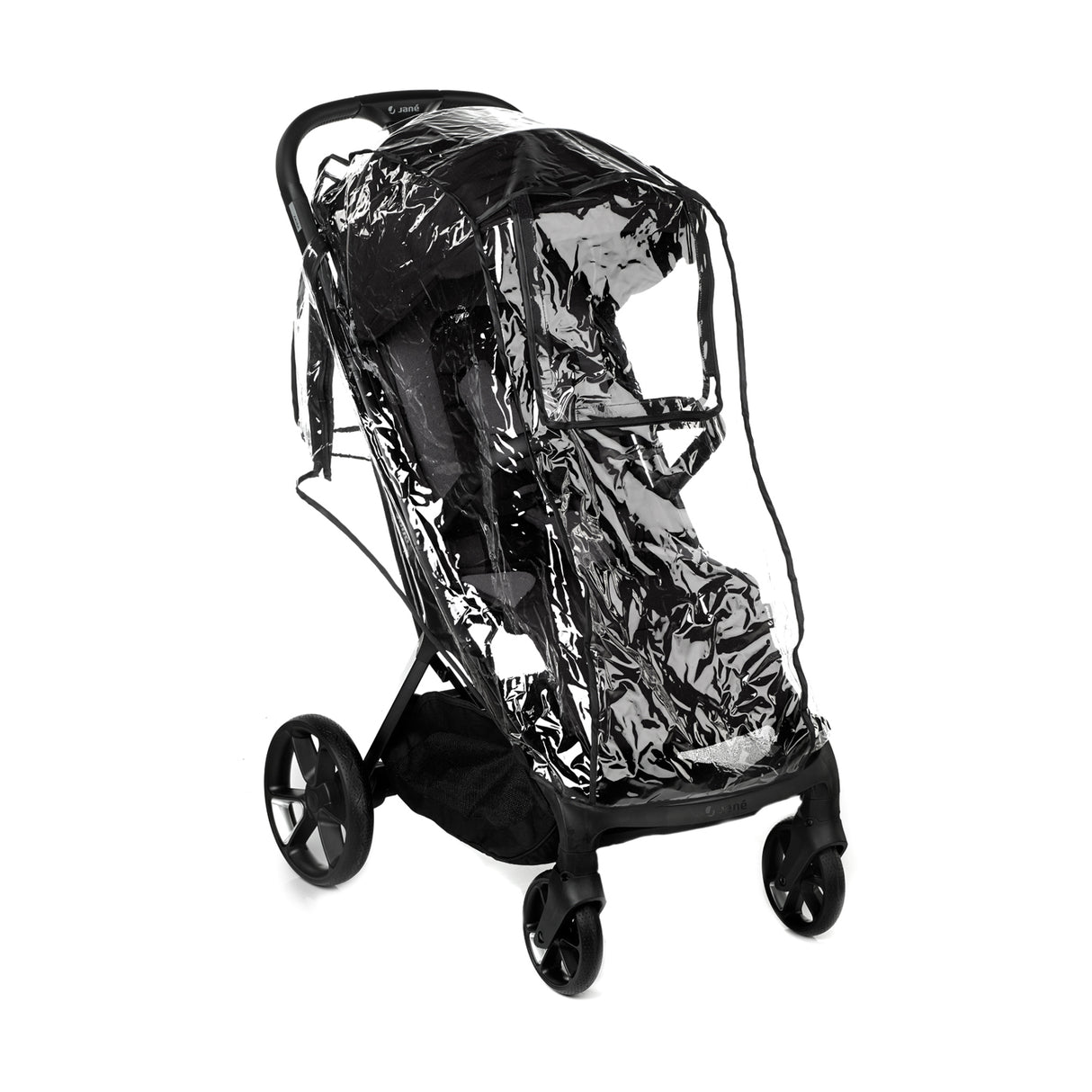 Jane Akira Pushchair