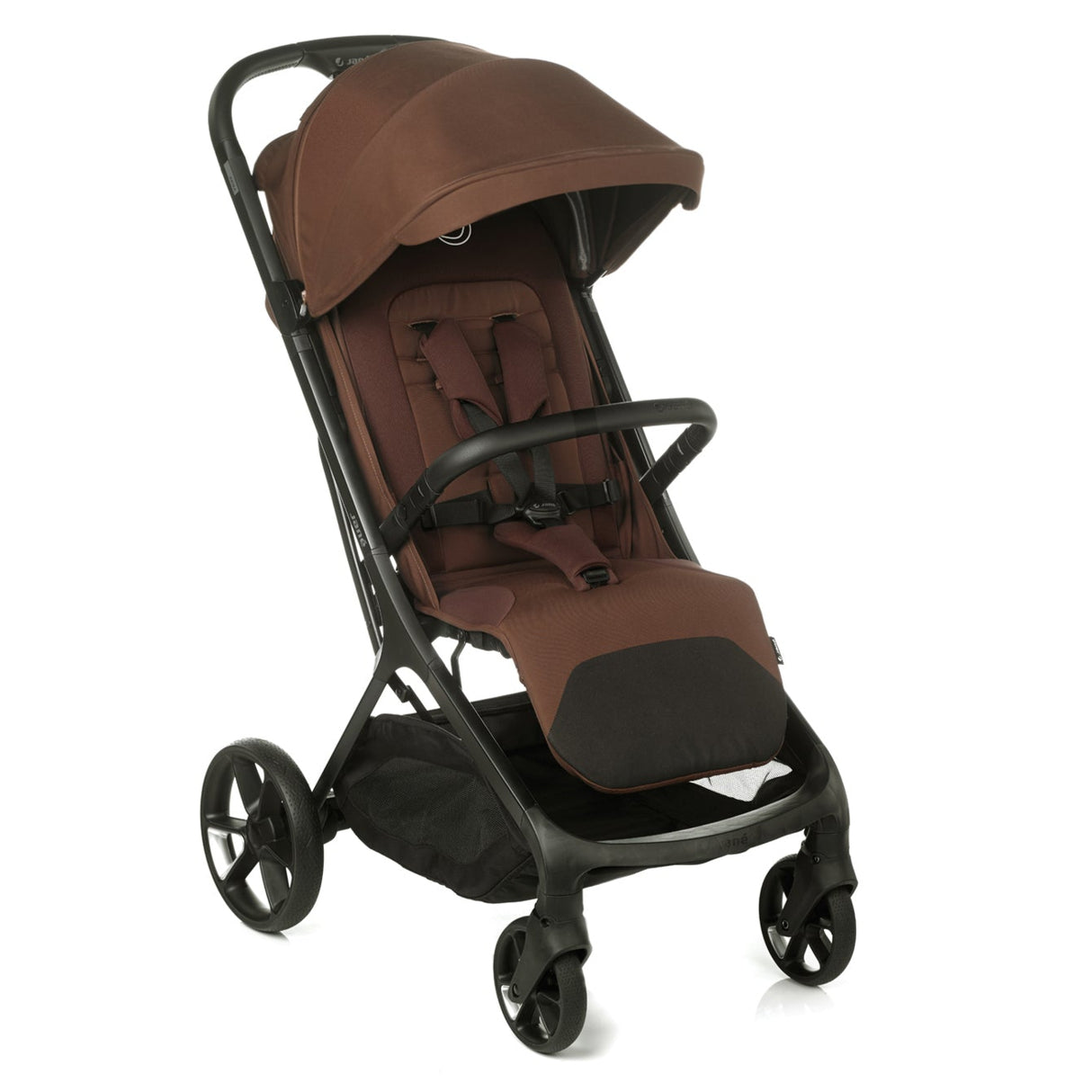Jane Akira Pushchair