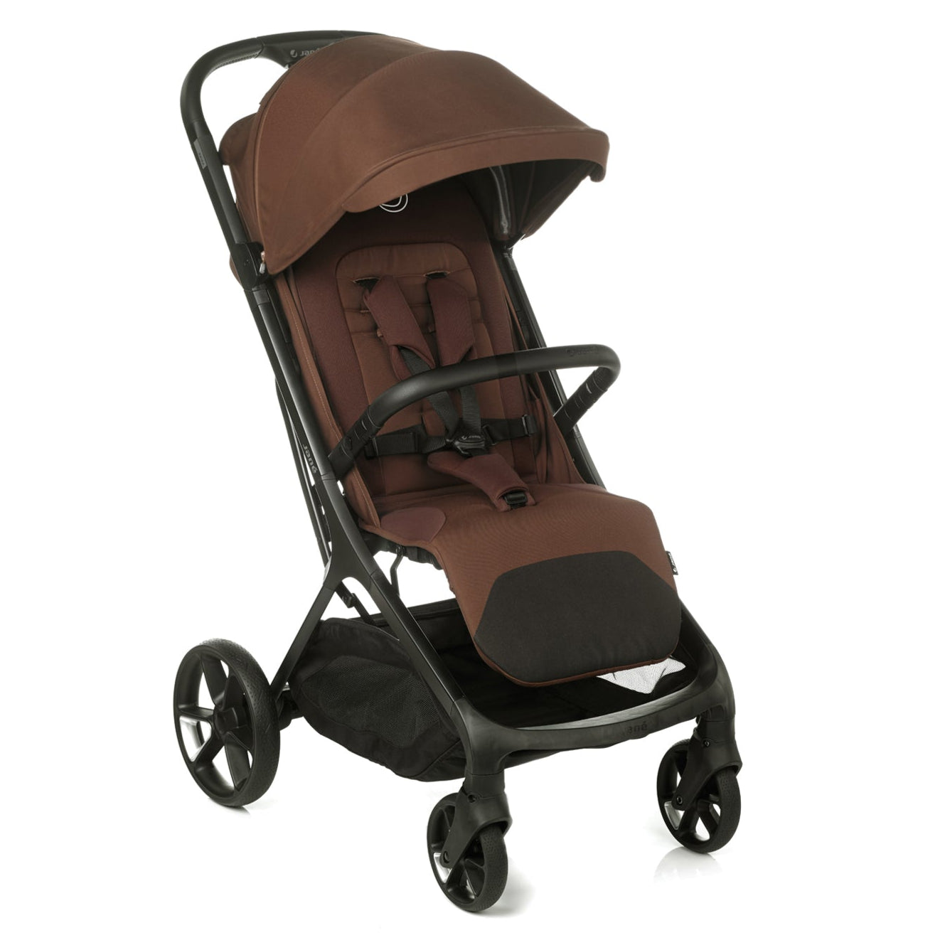 Jane Akira Pushchair