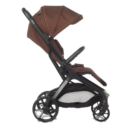 Jane Akira Pushchair