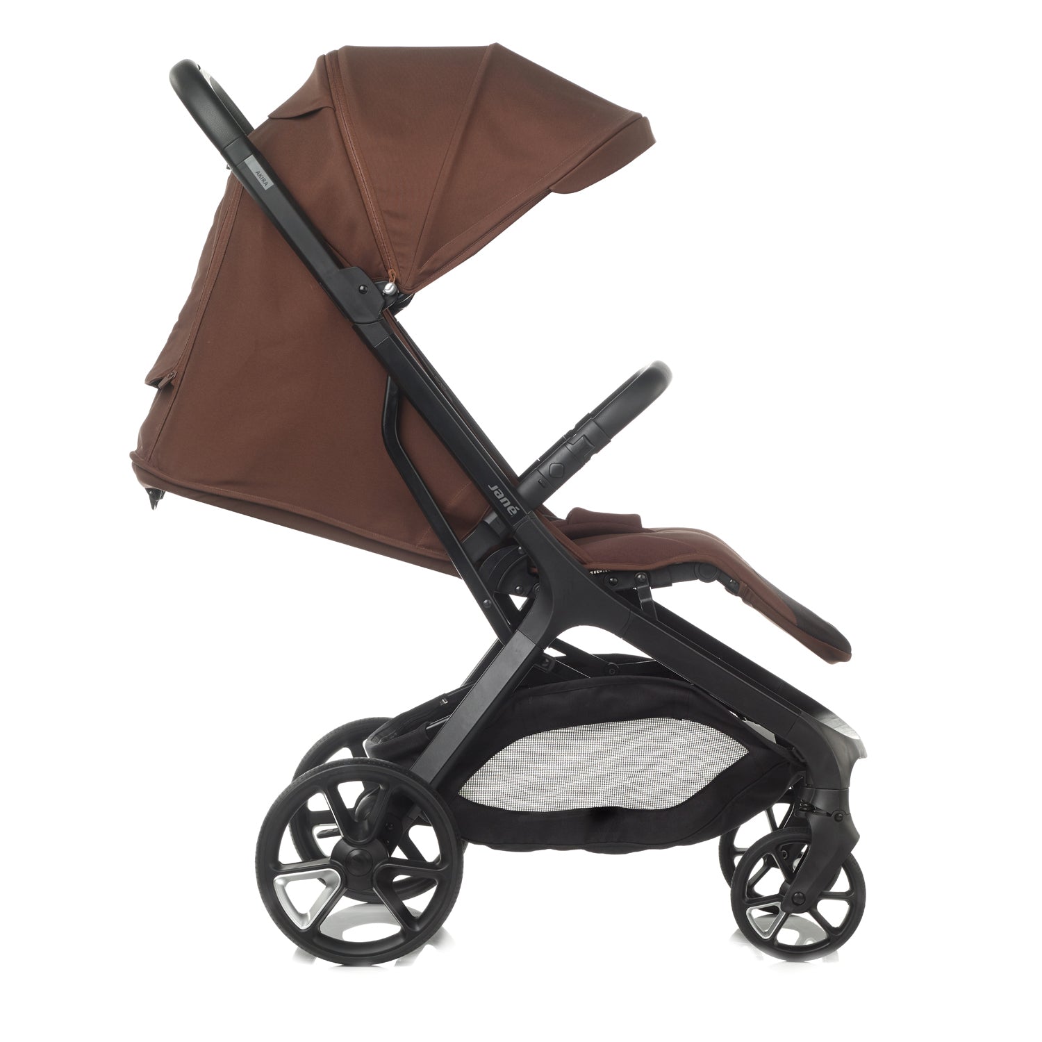 Jane Akira Pushchair