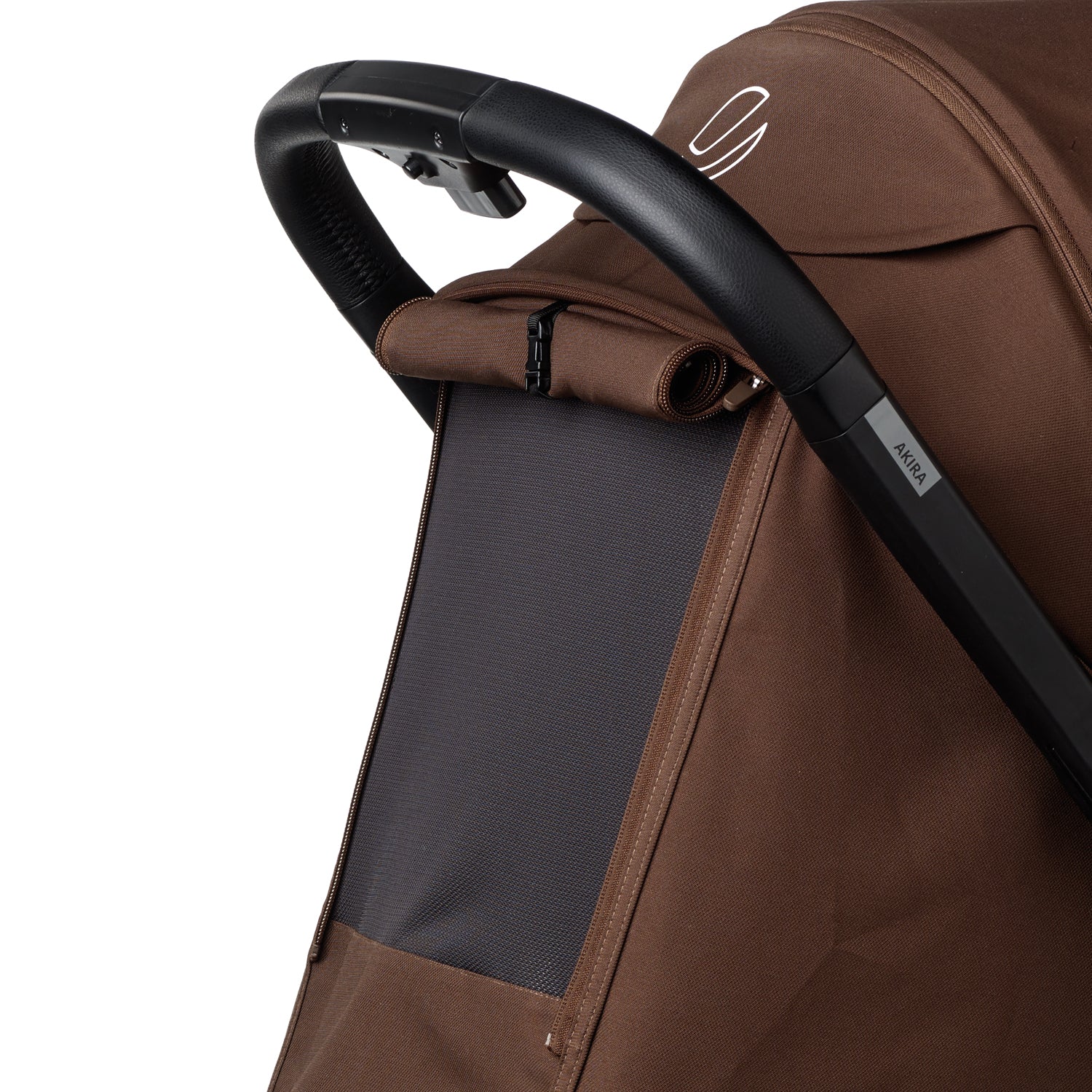 Jane Akira Pushchair