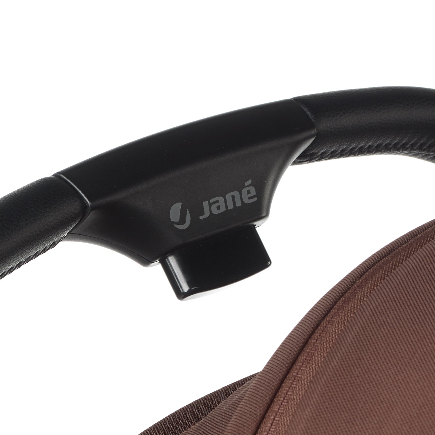 Jane Akira Pushchair