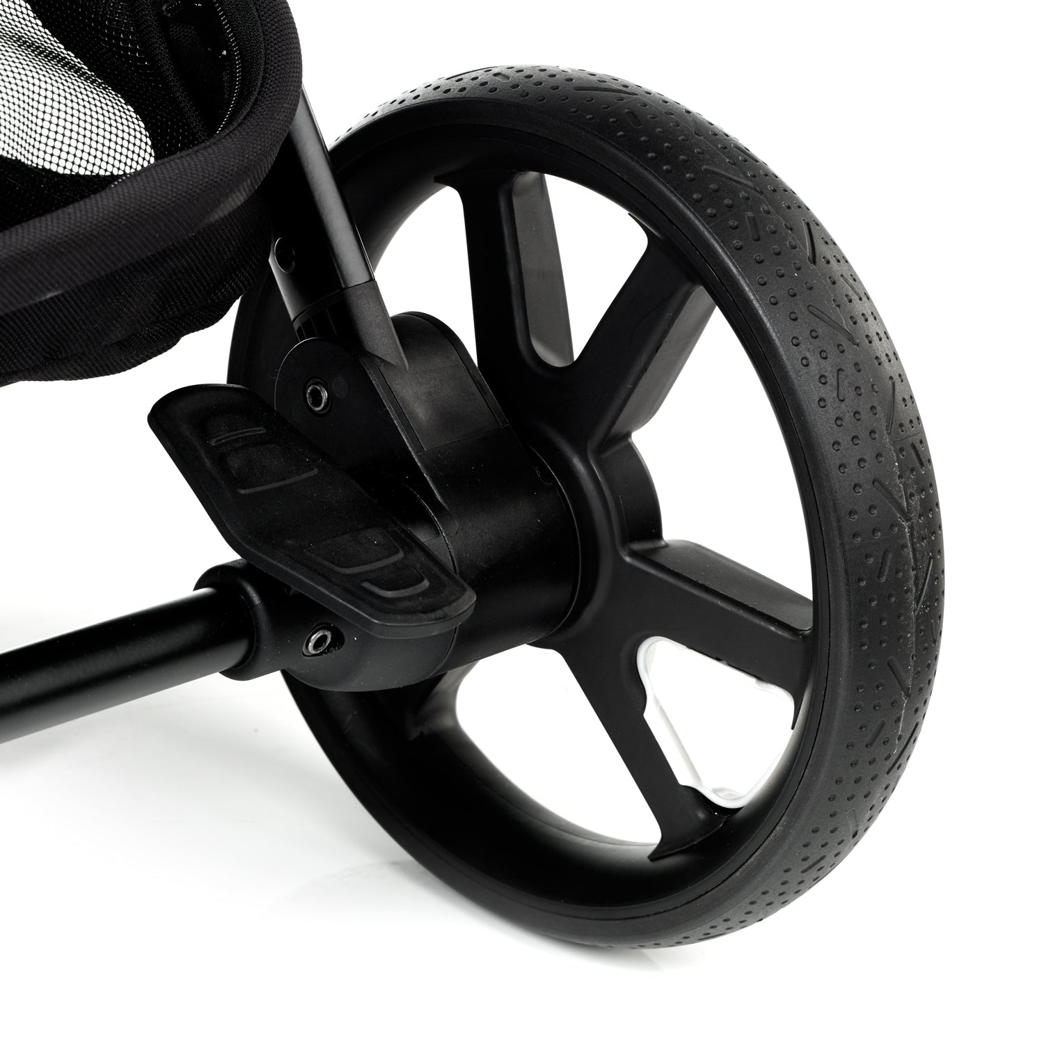 Jane Akira Pushchair