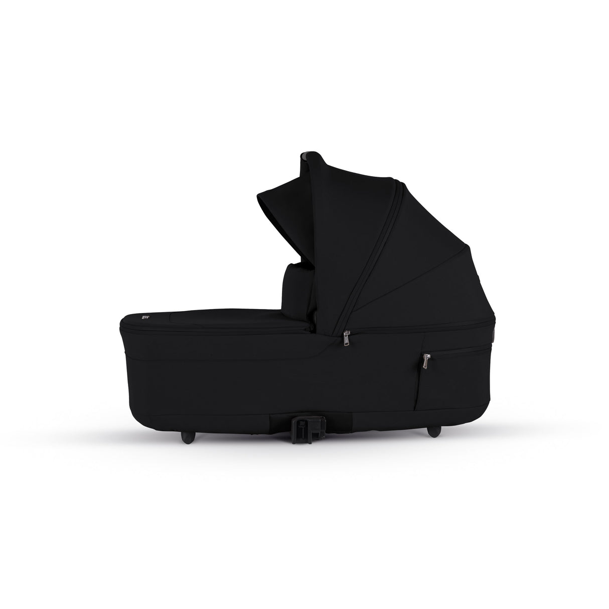 Silver Cross Nia Carrycot