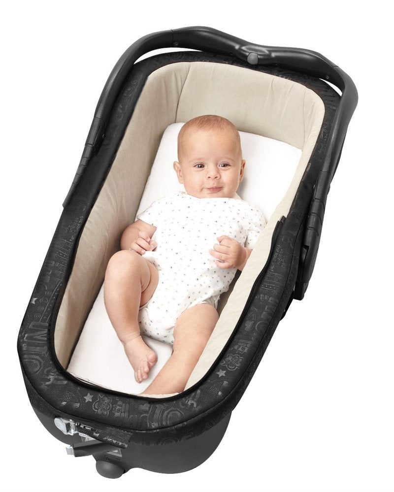 Jane Safety Mattress, for Matrix Light 2 / iMatrix